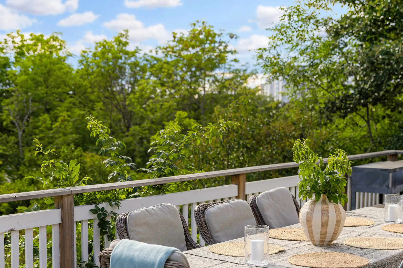 Villa, Föreningsvägen 44, Enskede gård, Stockholm