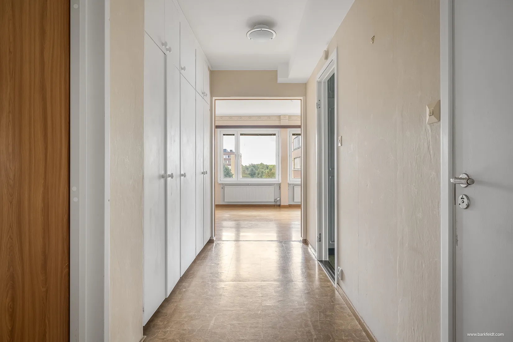 Bostadsrätt, Fyrislundsgatan 46, Årsta, Uppsala