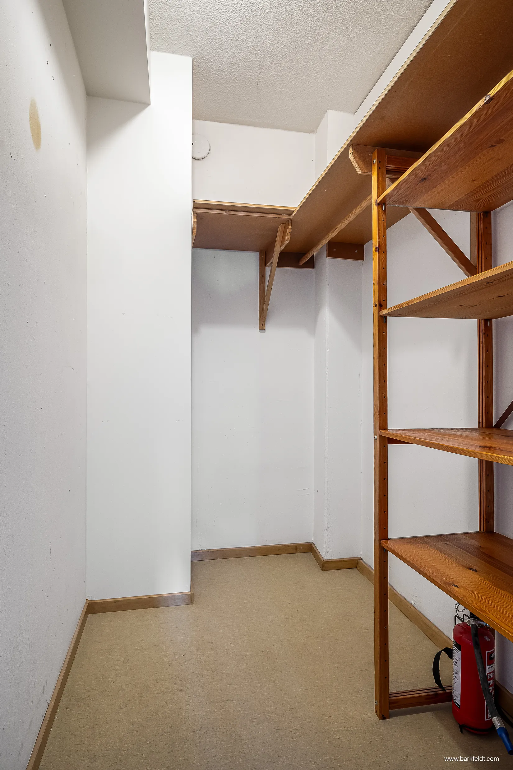 Bostadsrätt, Fyrislundsgatan 46, Årsta, Uppsala