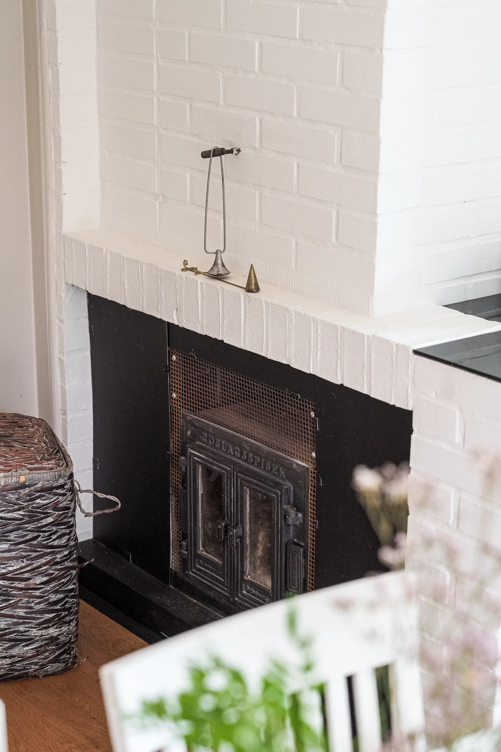 Fritidshus, Forshultsvägen 94, Årröd, Kristianstad