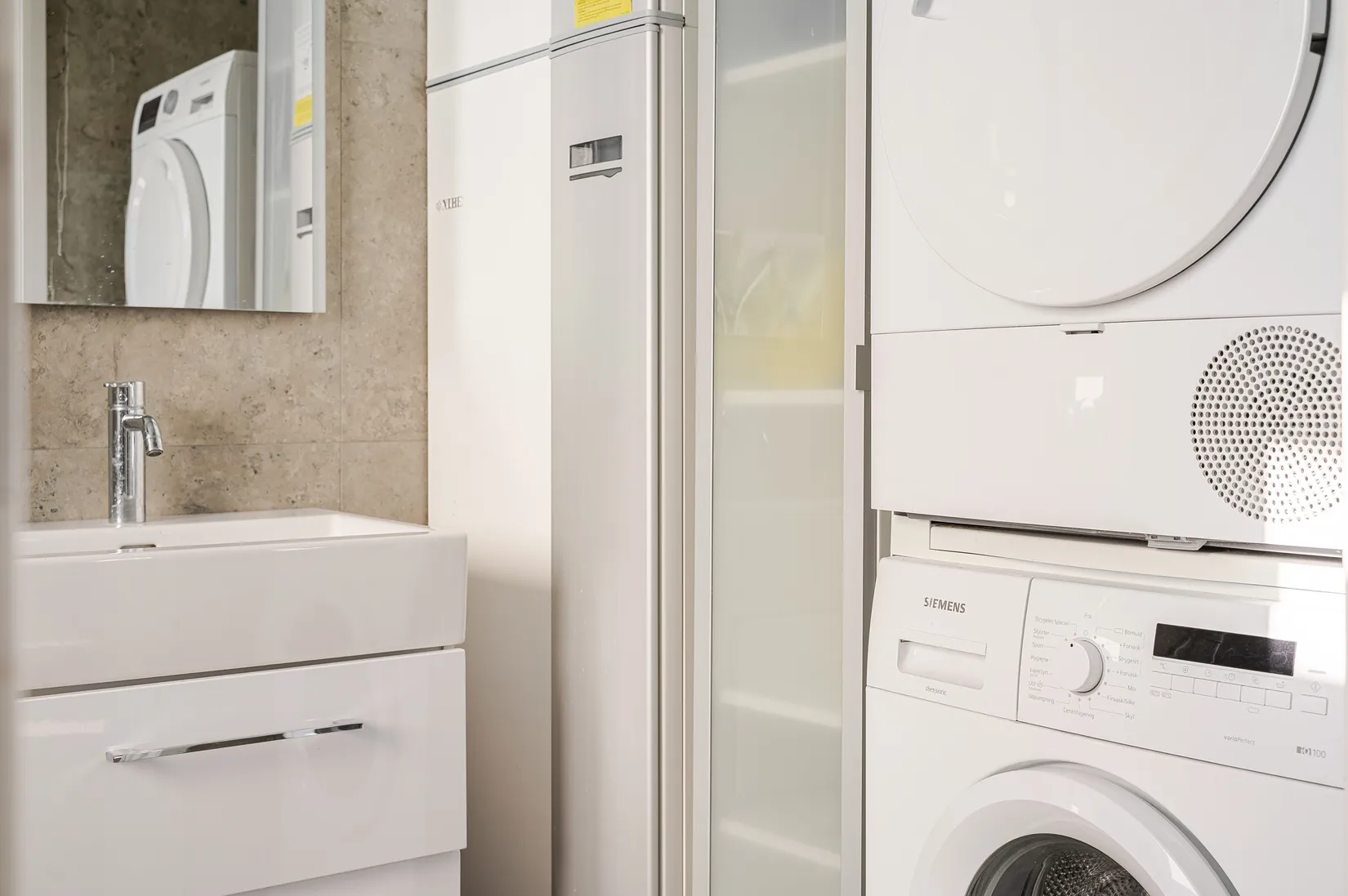 Bostadsrätt, Enbackavägen 3F, Högmora, Huddinge