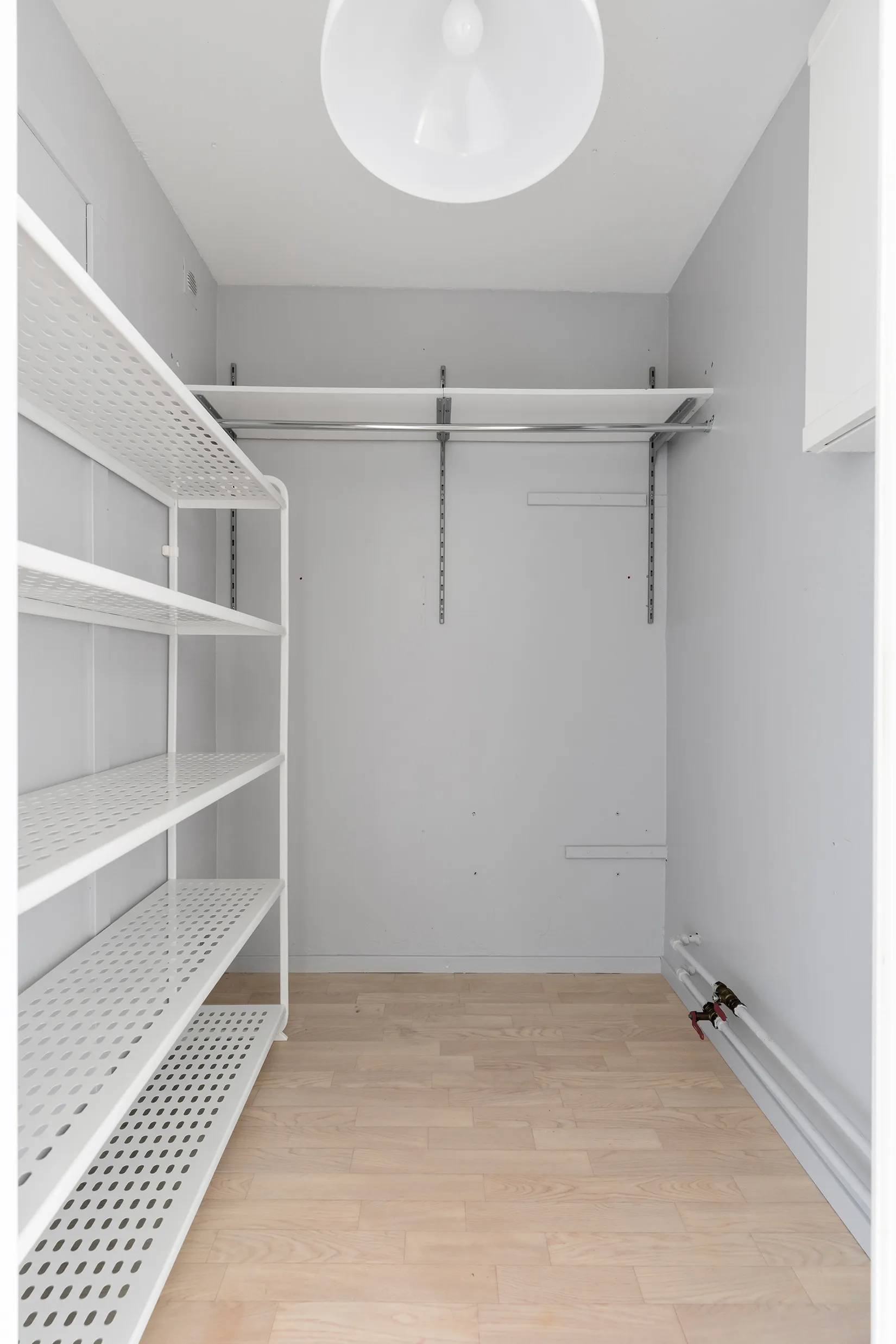 Bostadsrätt, Bigården 164, Göta, Lilla Edet