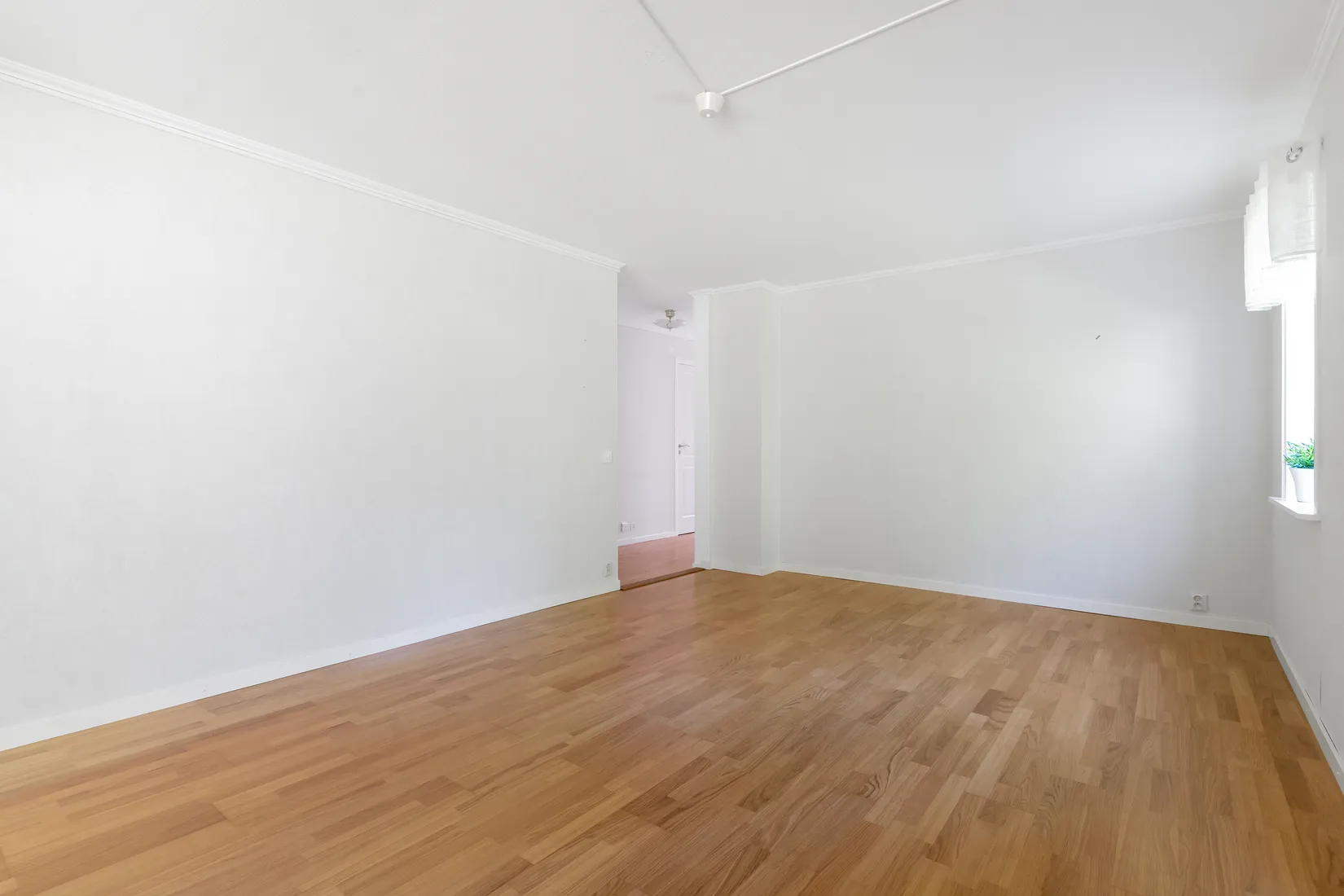 Bostadsrätt, Bigården 164, Göta, Lilla Edet