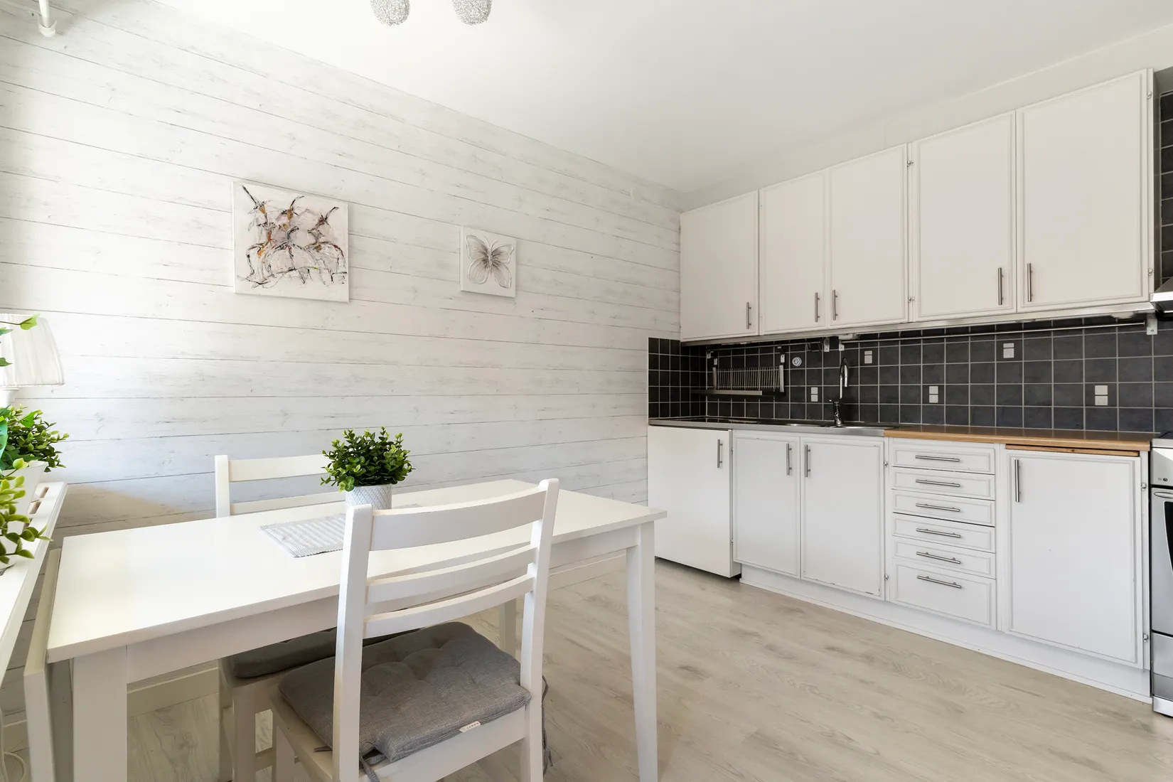 Bostadsrätt, Bigården 164, Göta, Lilla Edet