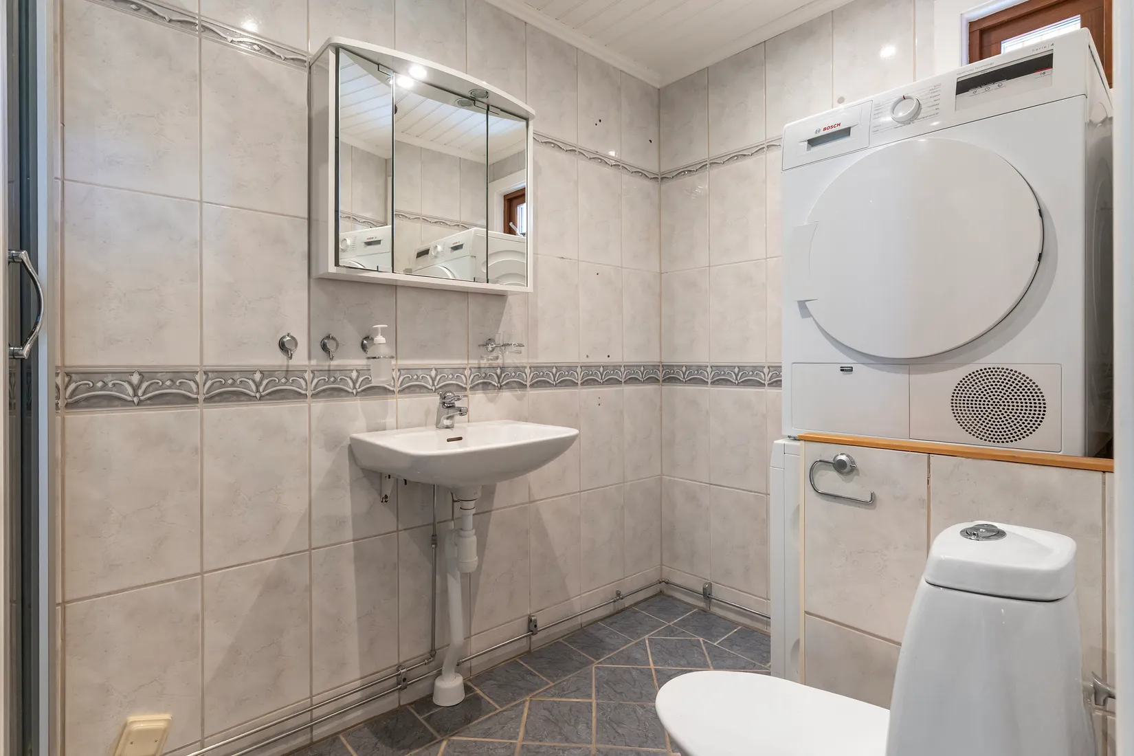 Bostadsrätt, Bigården 164, Göta, Lilla Edet