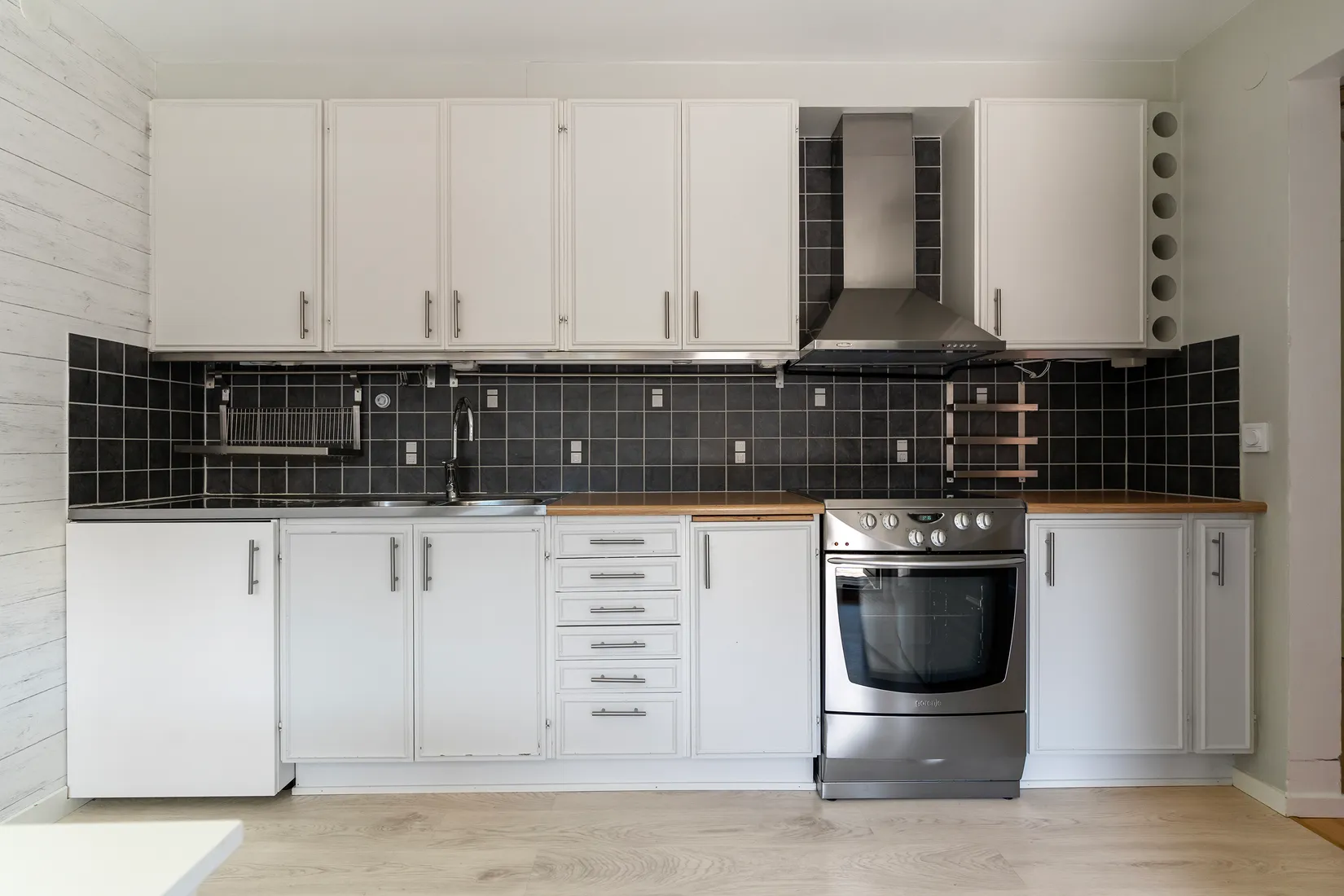 Bostadsrätt, Bigården 164, Göta, Lilla Edet