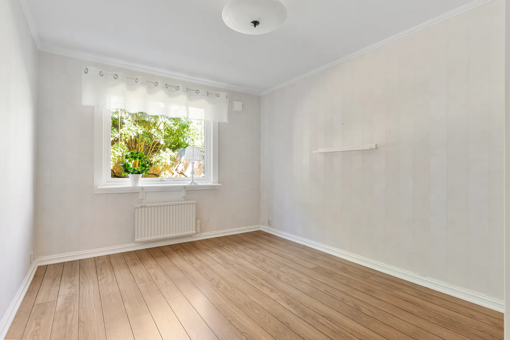 Bostadsrätt, Bigården 164, Göta, Lilla Edet
