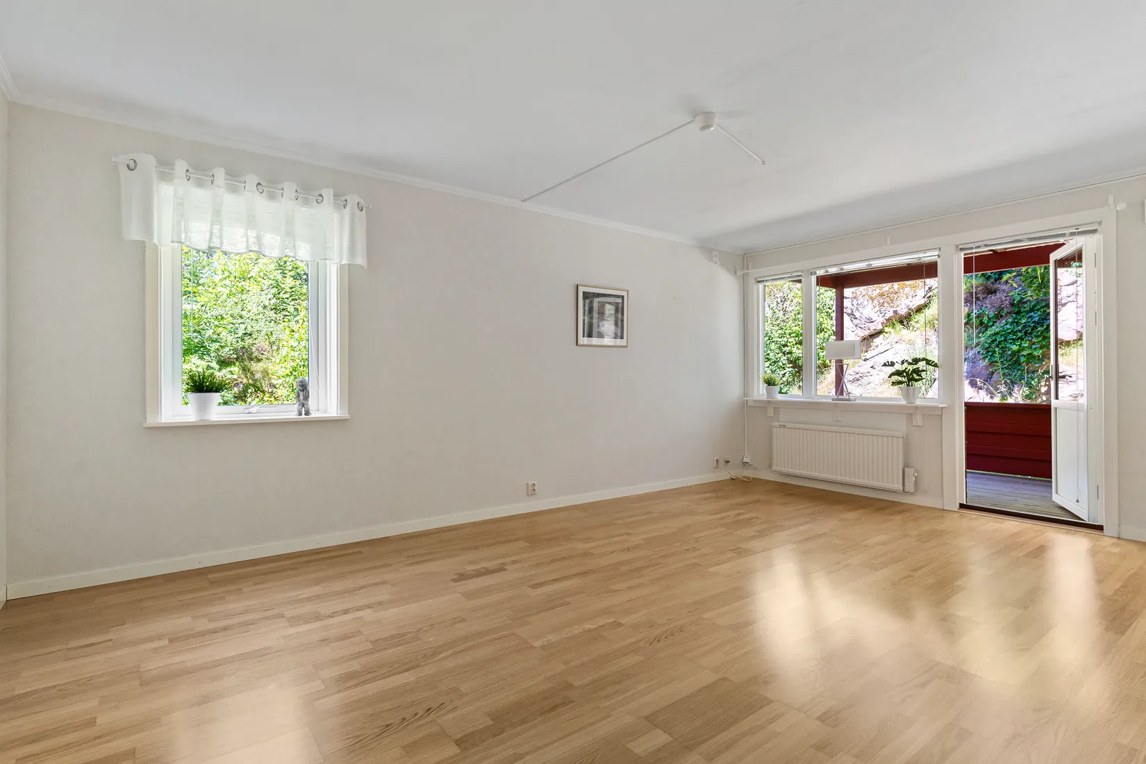 Bostadsrätt, Bigården 164, Göta, Lilla Edet