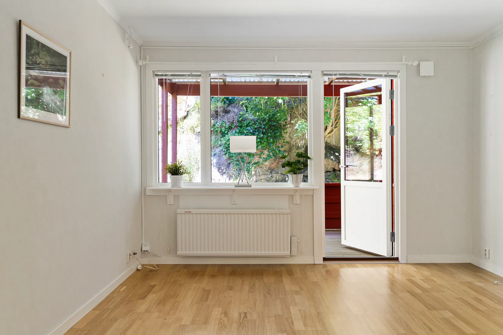 Bostadsrätt, Bigården 164, Göta, Lilla Edet