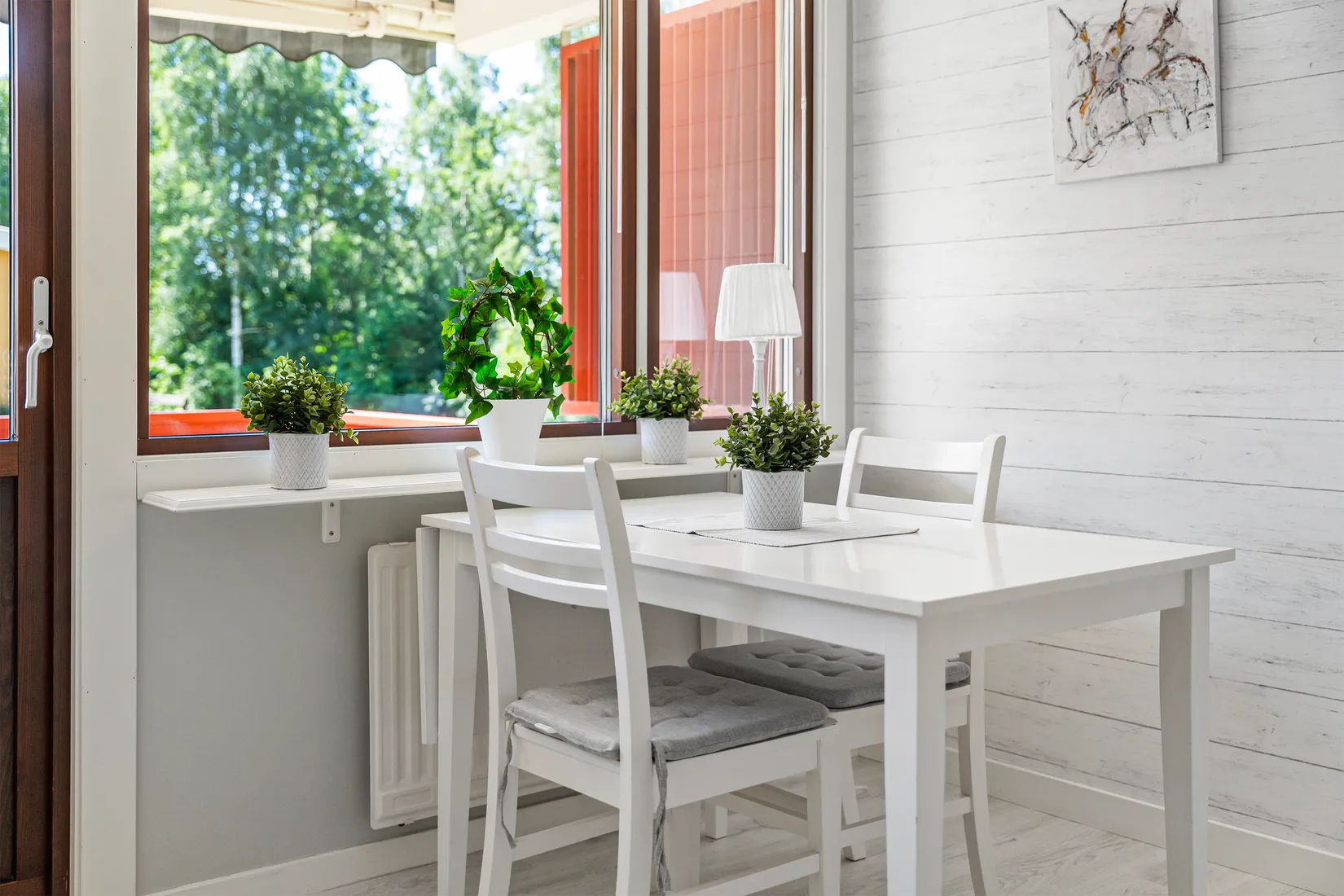 Bostadsrätt, Bigården 164, Göta, Lilla Edet