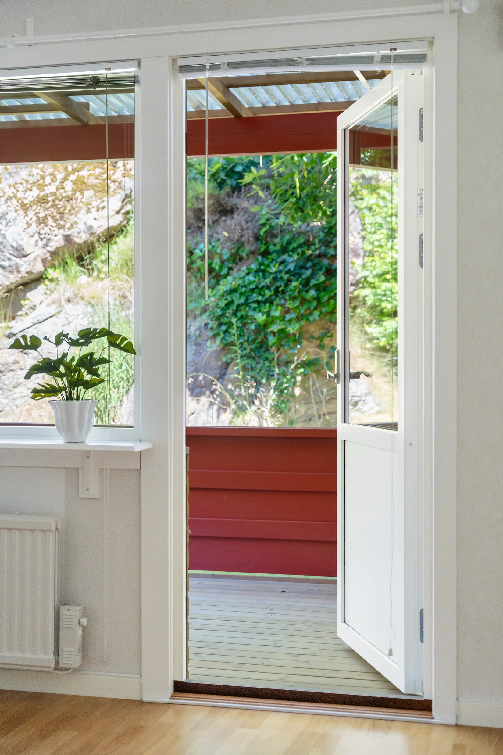 Bostadsrätt, Bigården 164, Göta, Lilla Edet