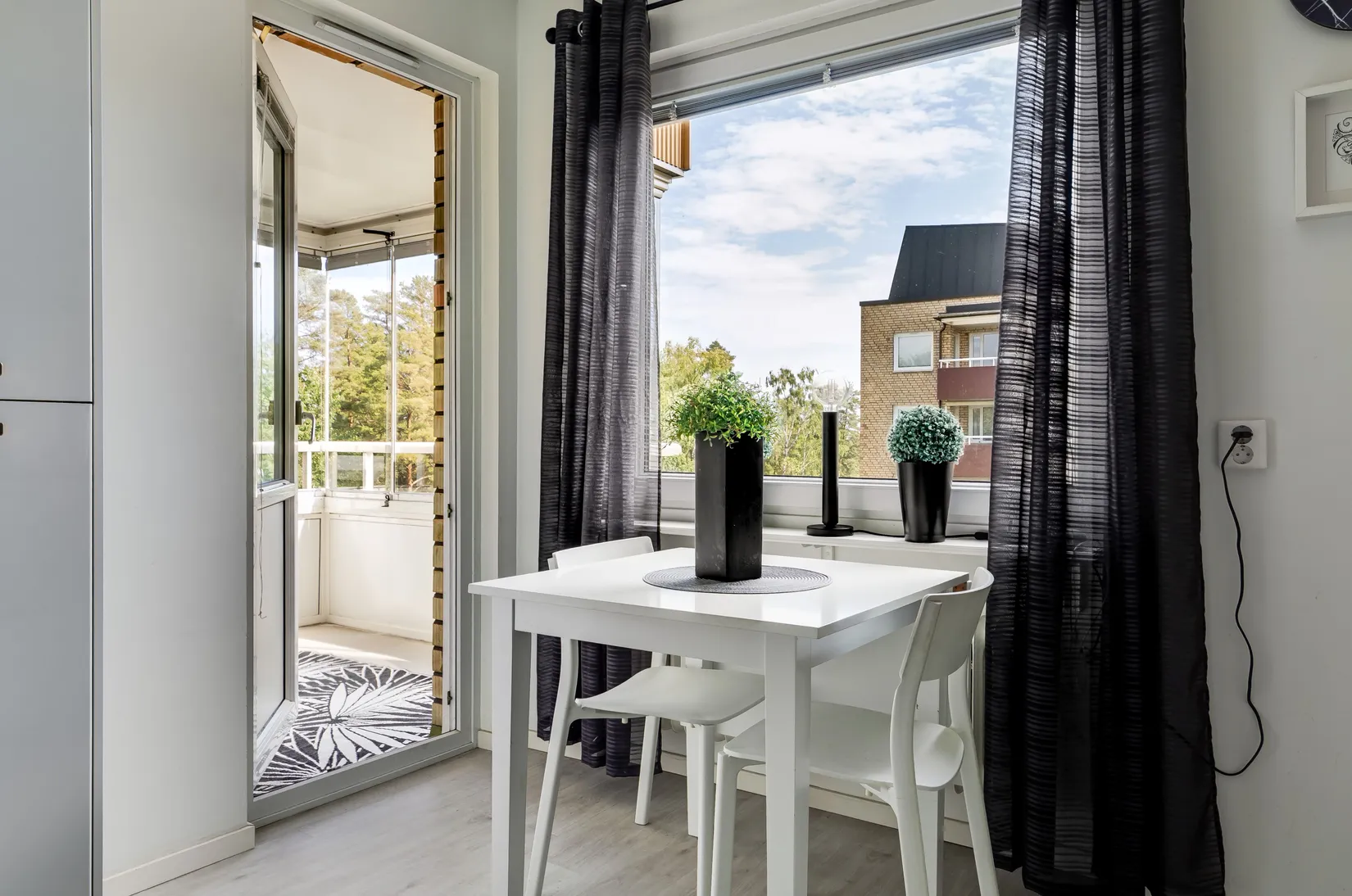 Bostadsrätt, Åsgatan 10, Avesta