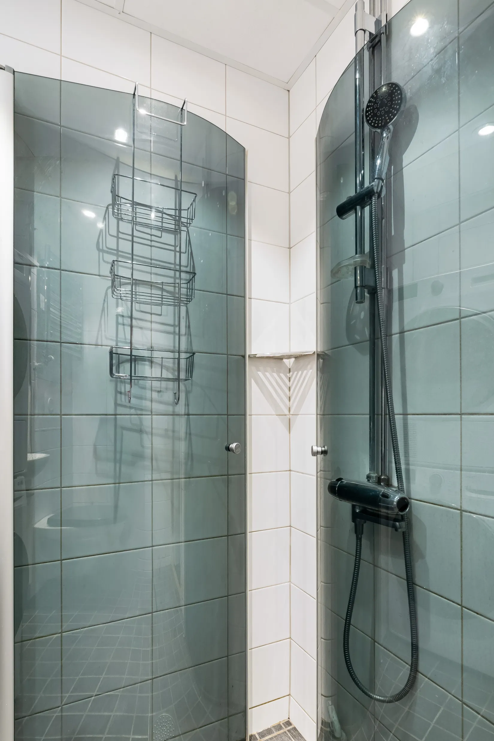 Bostadsrätt, Åsgatan 10, Avesta