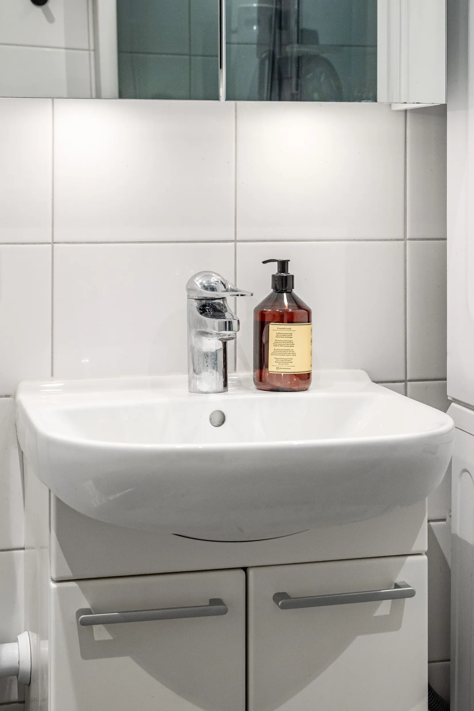 Bostadsrätt, Åsgatan 10, Avesta
