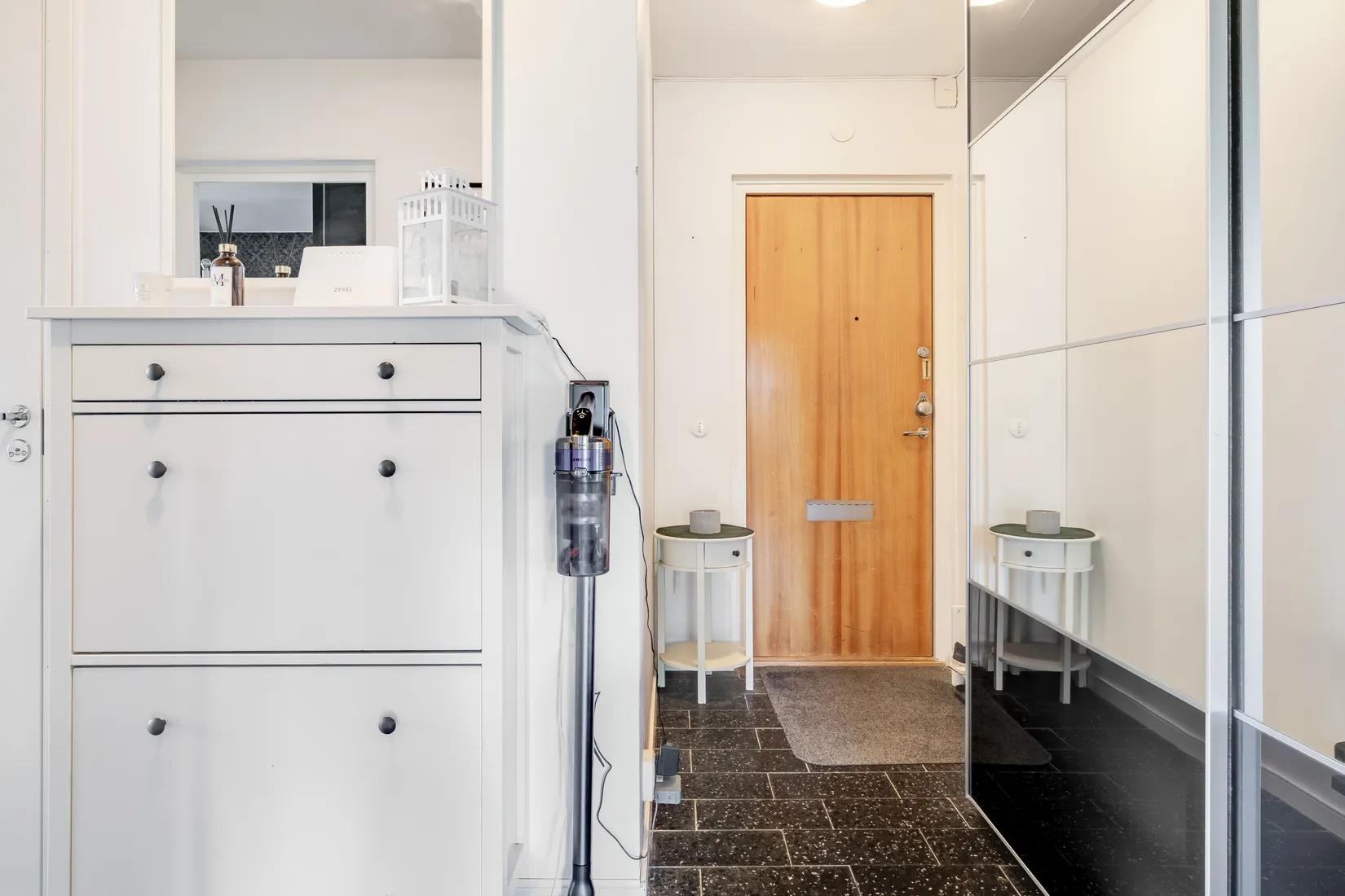 Bostadsrätt, Åsgatan 10, Avesta