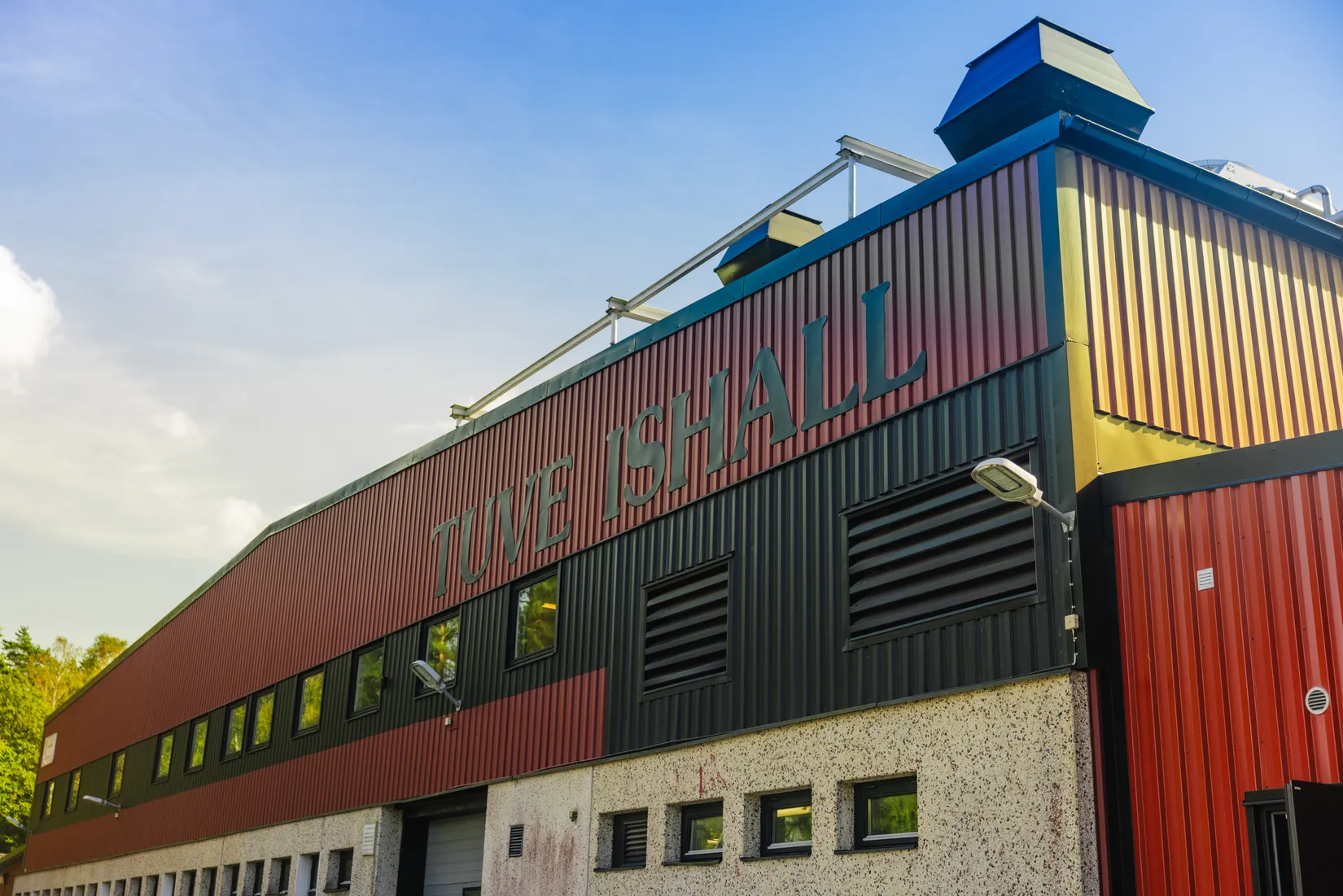 Bostadsrätt, Ängskogsvägen 38A, Tuve, Göteborg