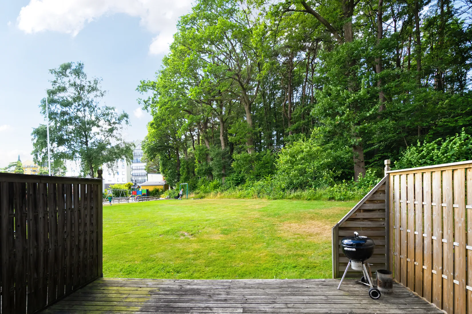 Bostadsrätt, Ängskogsvägen 38A, Tuve, Göteborg
