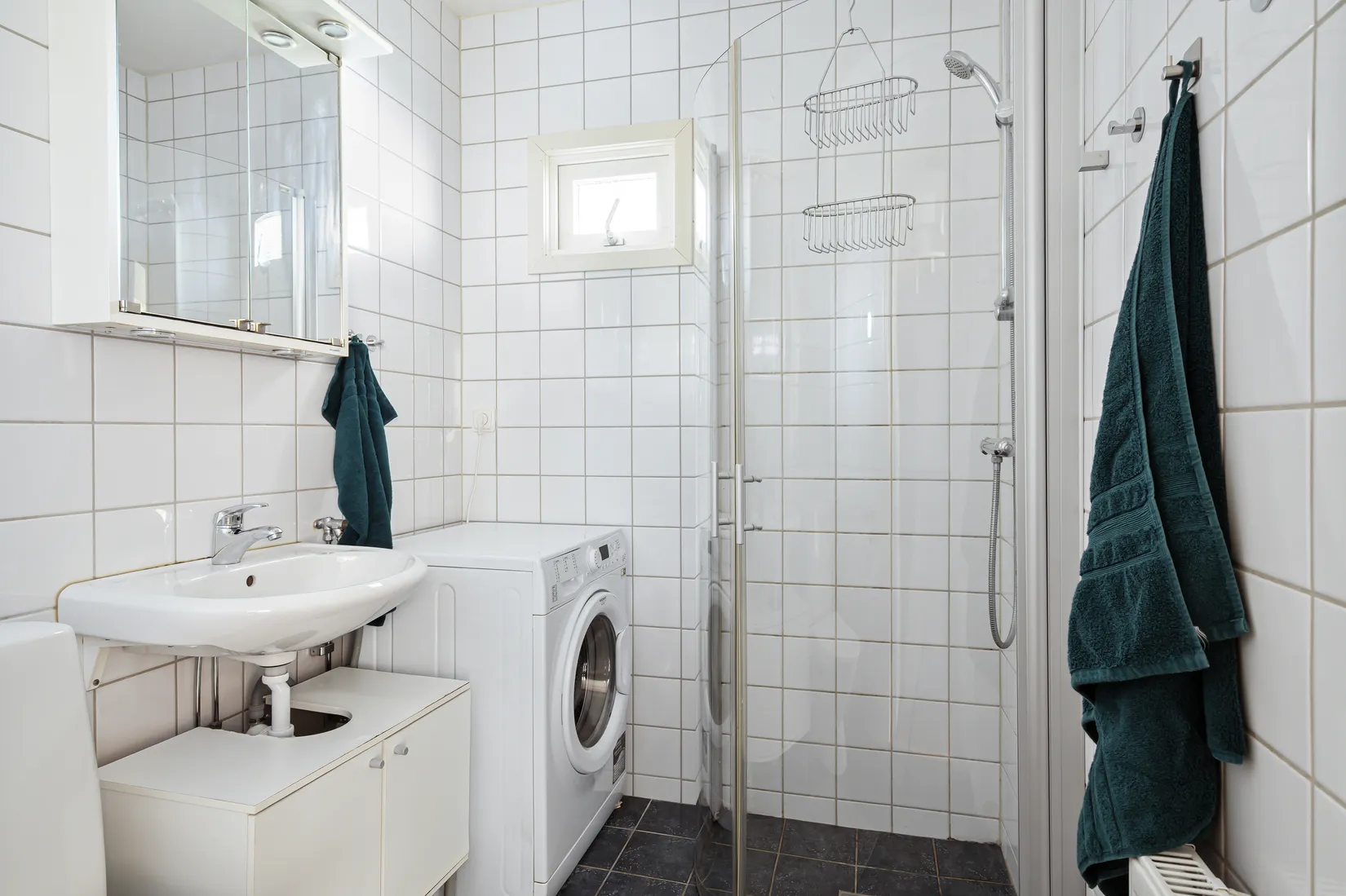 Bostadsrätt, Ängskogsvägen 38A, Tuve, Göteborg