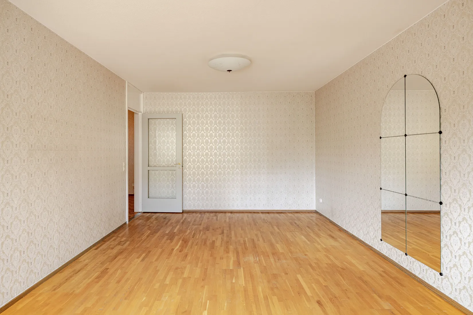 Bostadsrätt, Linnévägen 23A, Lustiknopp, Falun