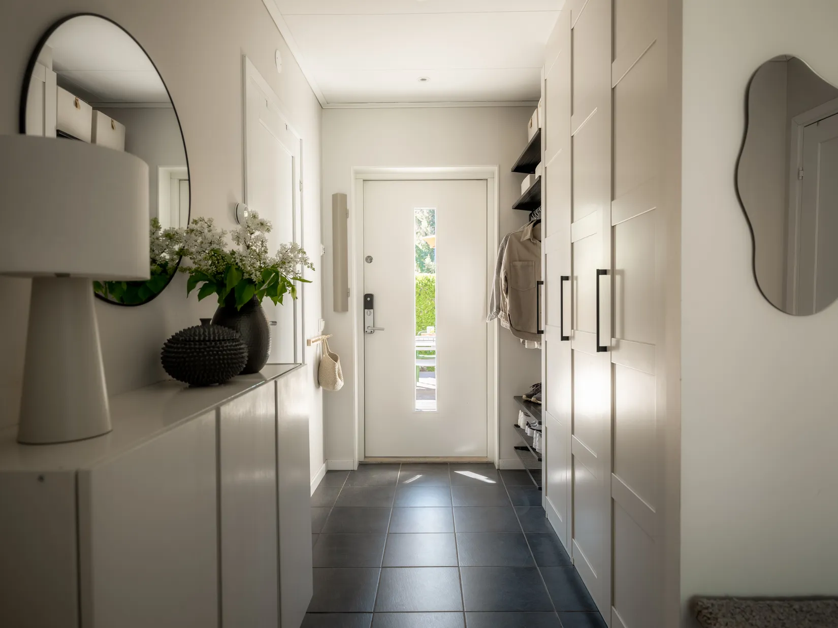 Villa, Rådanvägen 39, Silverdal, Sollentuna