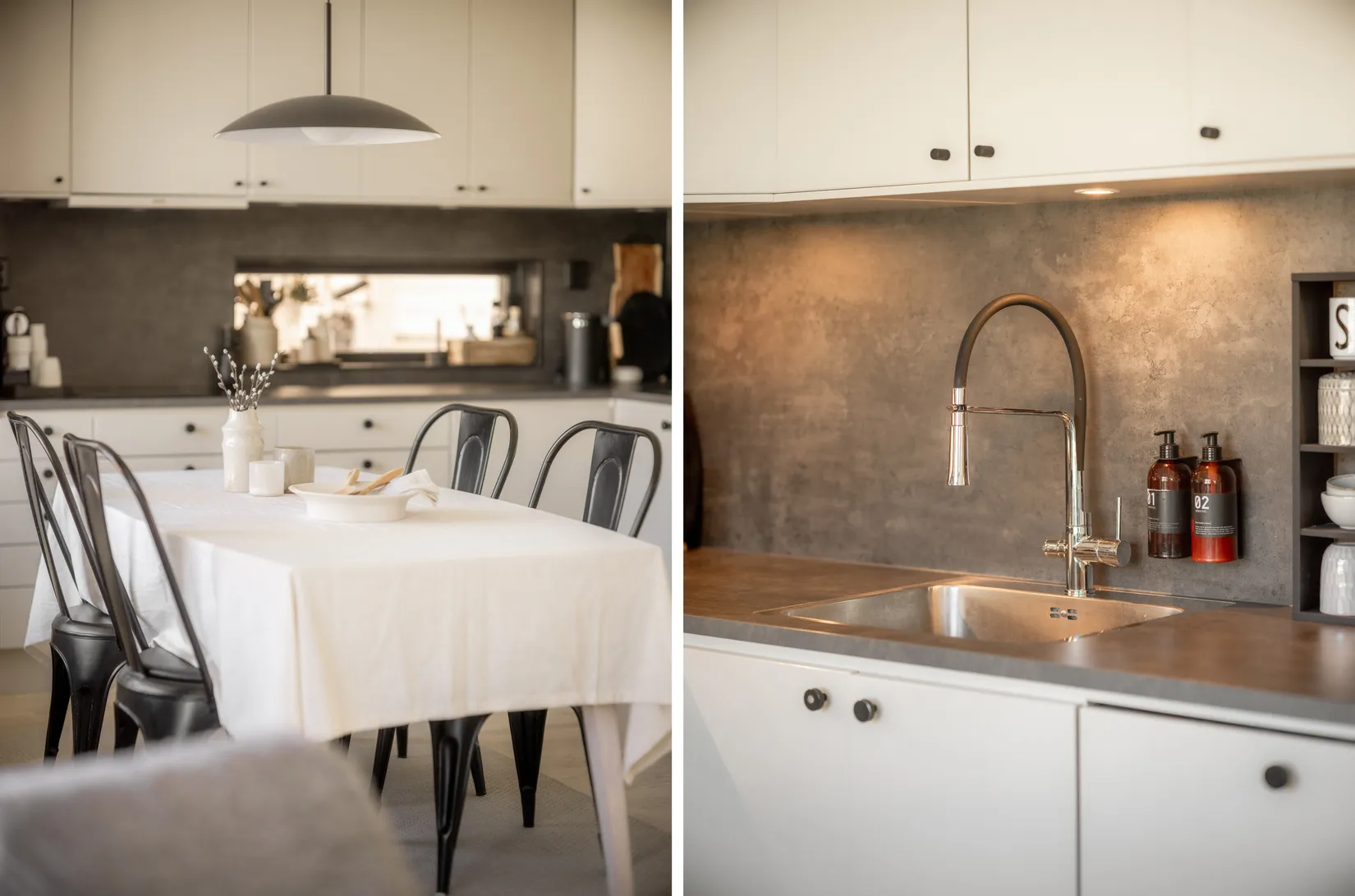 Villa, Rådanvägen 39, Silverdal, Sollentuna