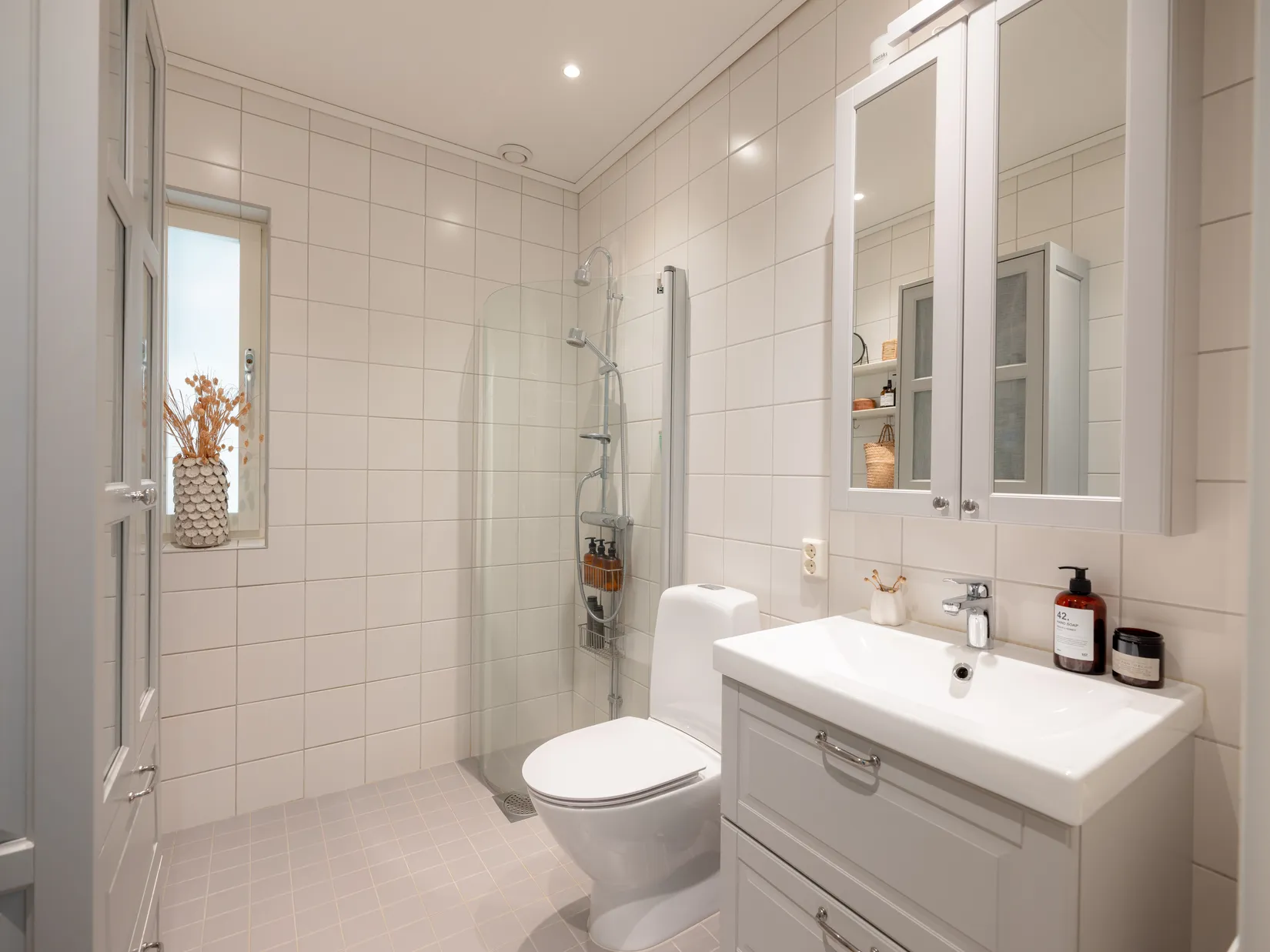 Villa, Rådanvägen 39, Silverdal, Sollentuna