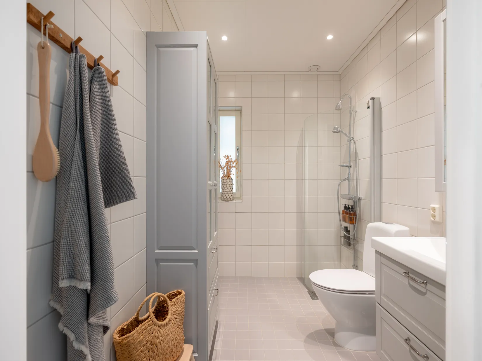 Villa, Rådanvägen 39, Silverdal, Sollentuna