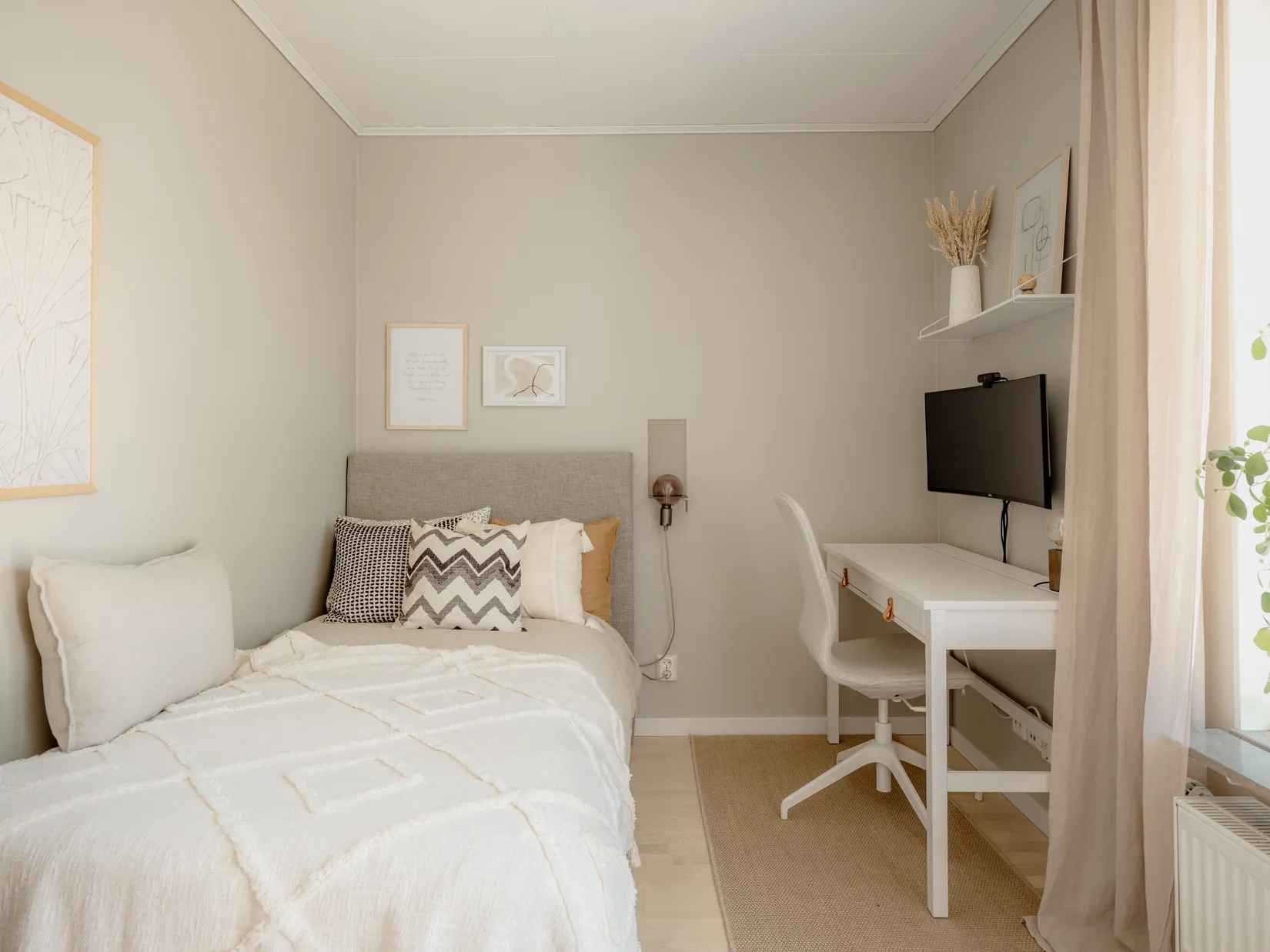 Villa, Rådanvägen 39, Silverdal, Sollentuna