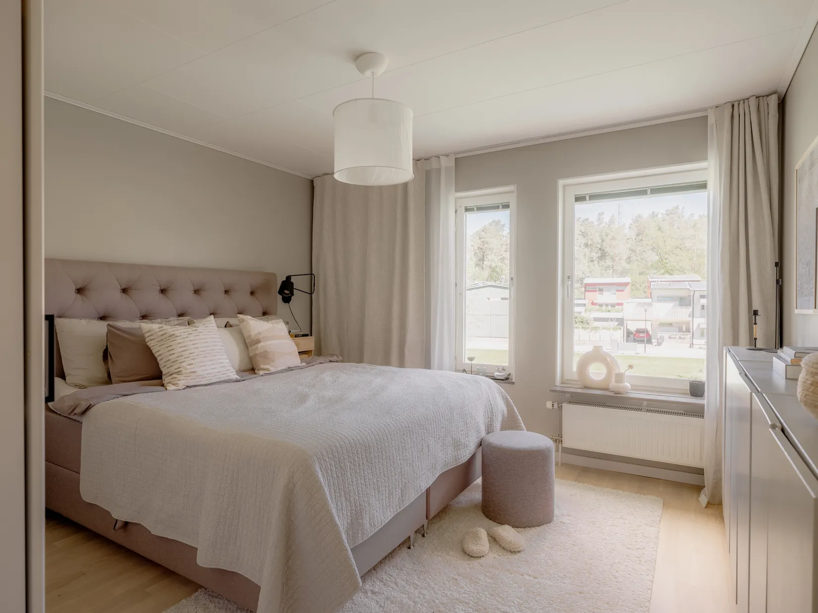 Villa, Rådanvägen 39, Silverdal, Sollentuna