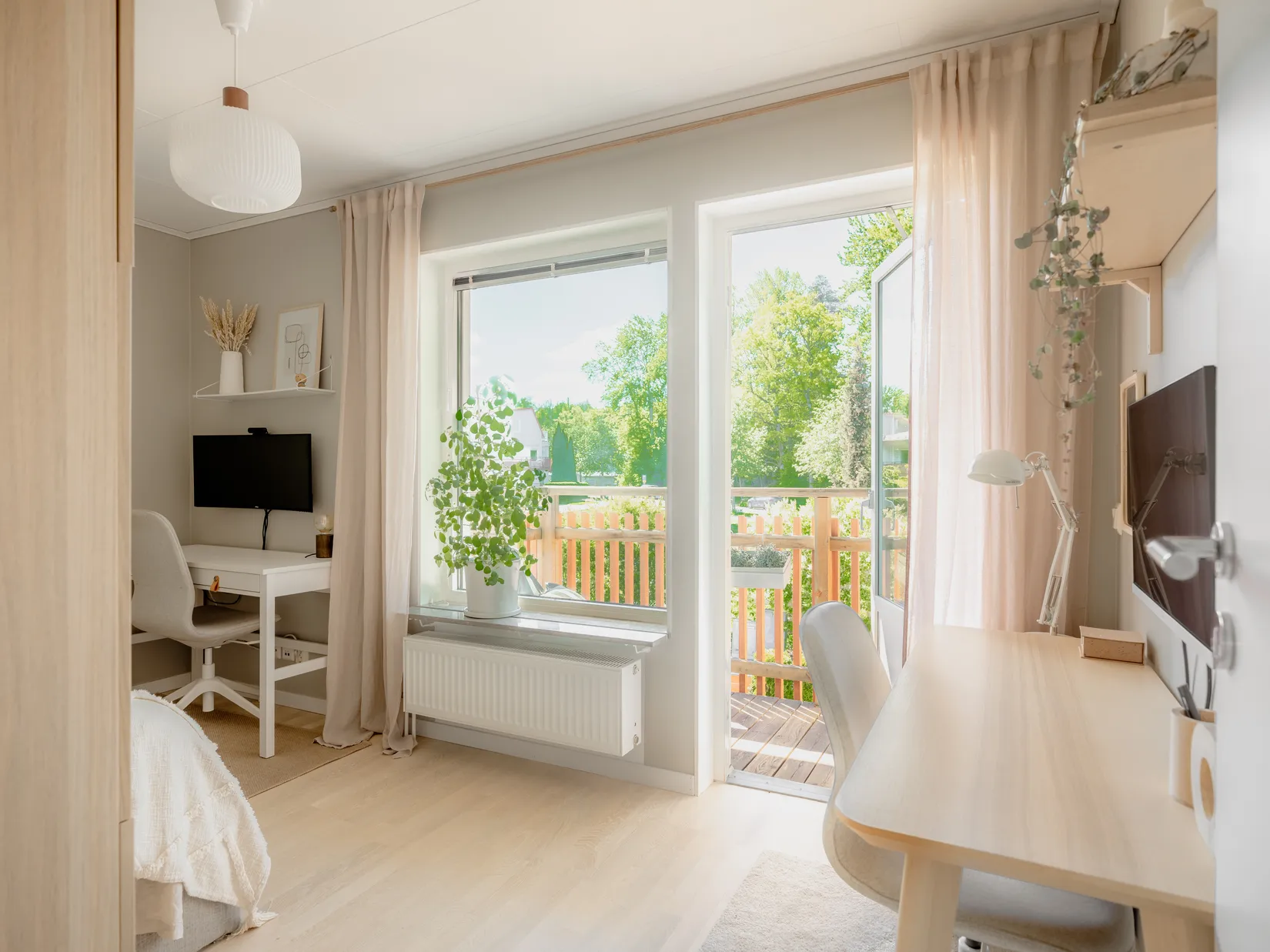 Villa, Rådanvägen 39, Silverdal, Sollentuna