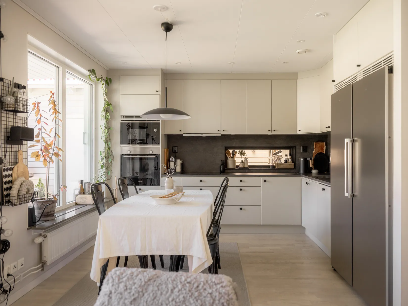Villa, Rådanvägen 39, Silverdal, Sollentuna