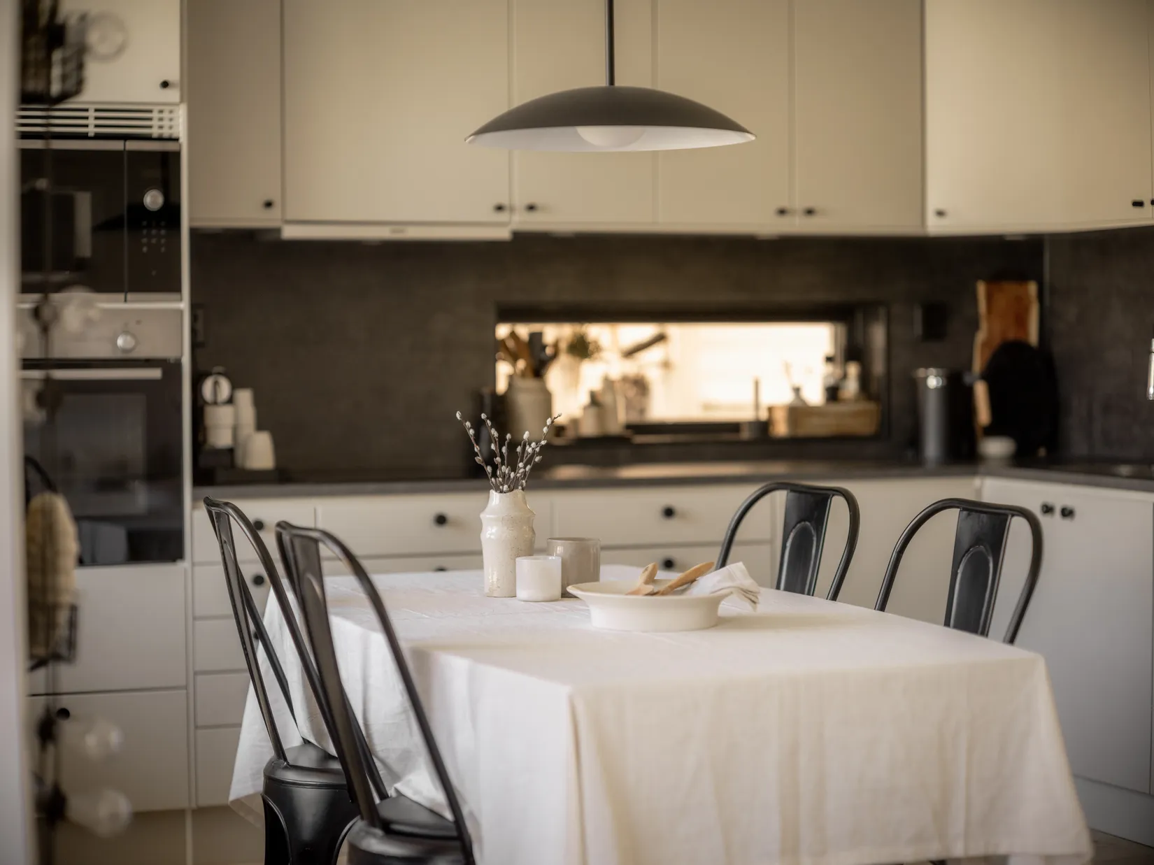Villa, Rådanvägen 39, Silverdal, Sollentuna