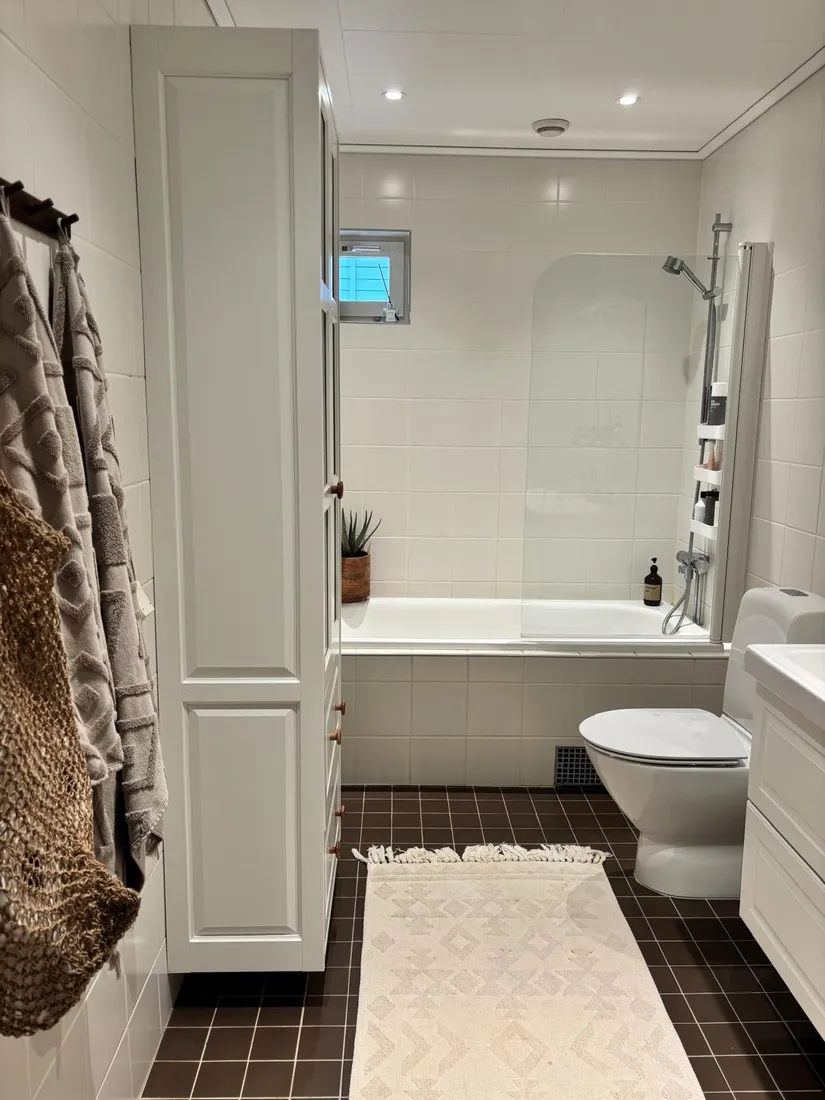 Villa, Rådanvägen 39, Silverdal, Sollentuna