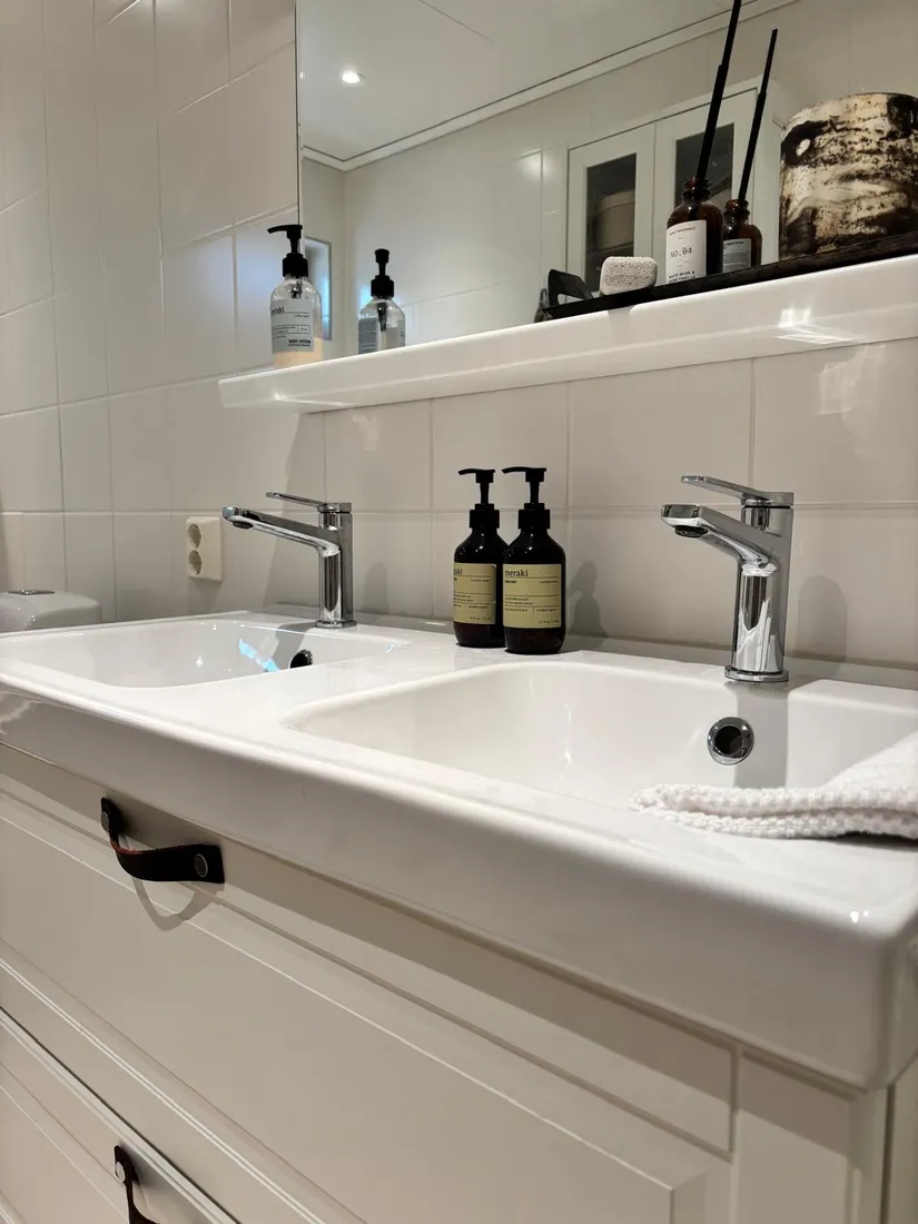 Villa, Rådanvägen 39, Silverdal, Sollentuna