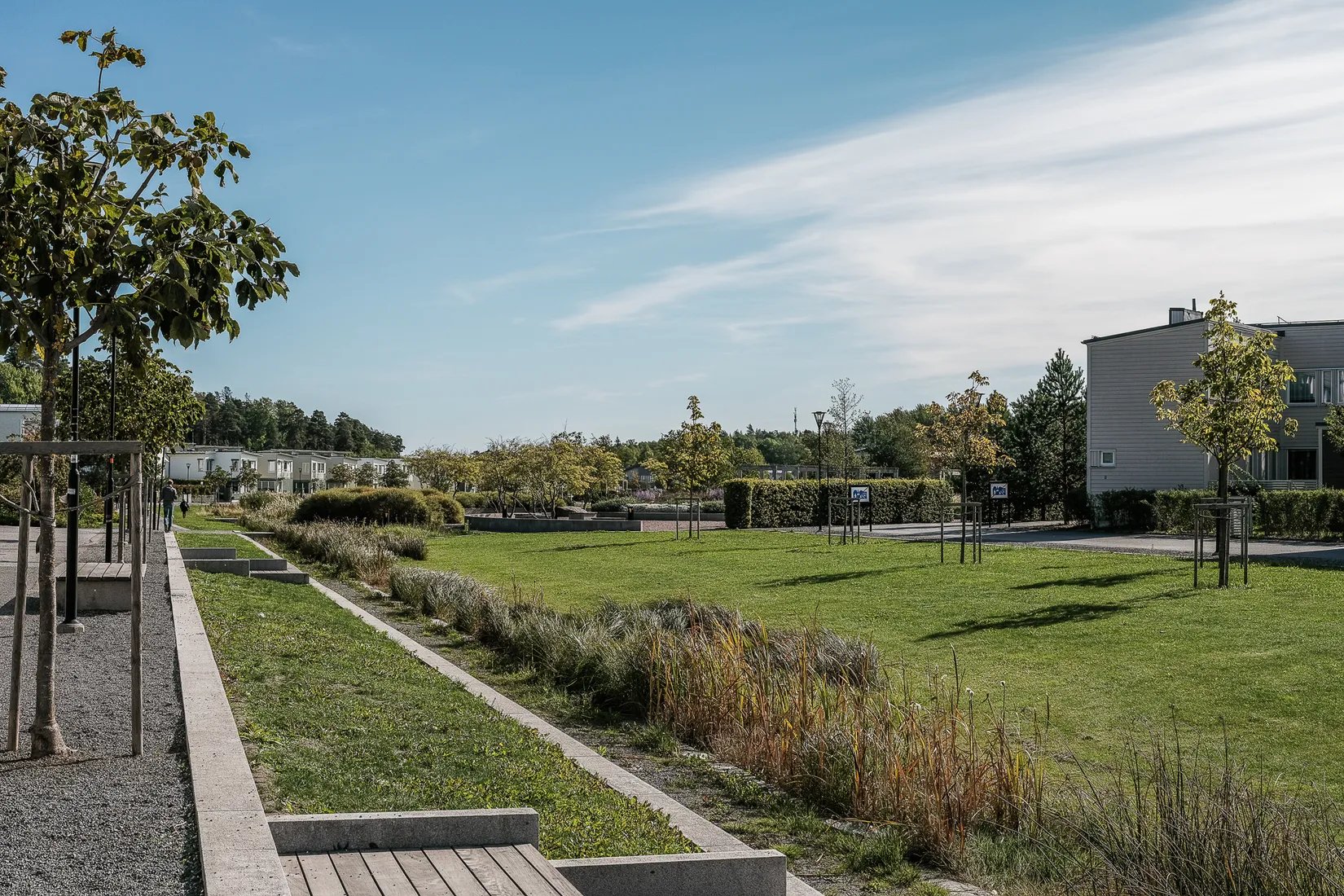 Villa, Rådanvägen 39, Silverdal, Sollentuna