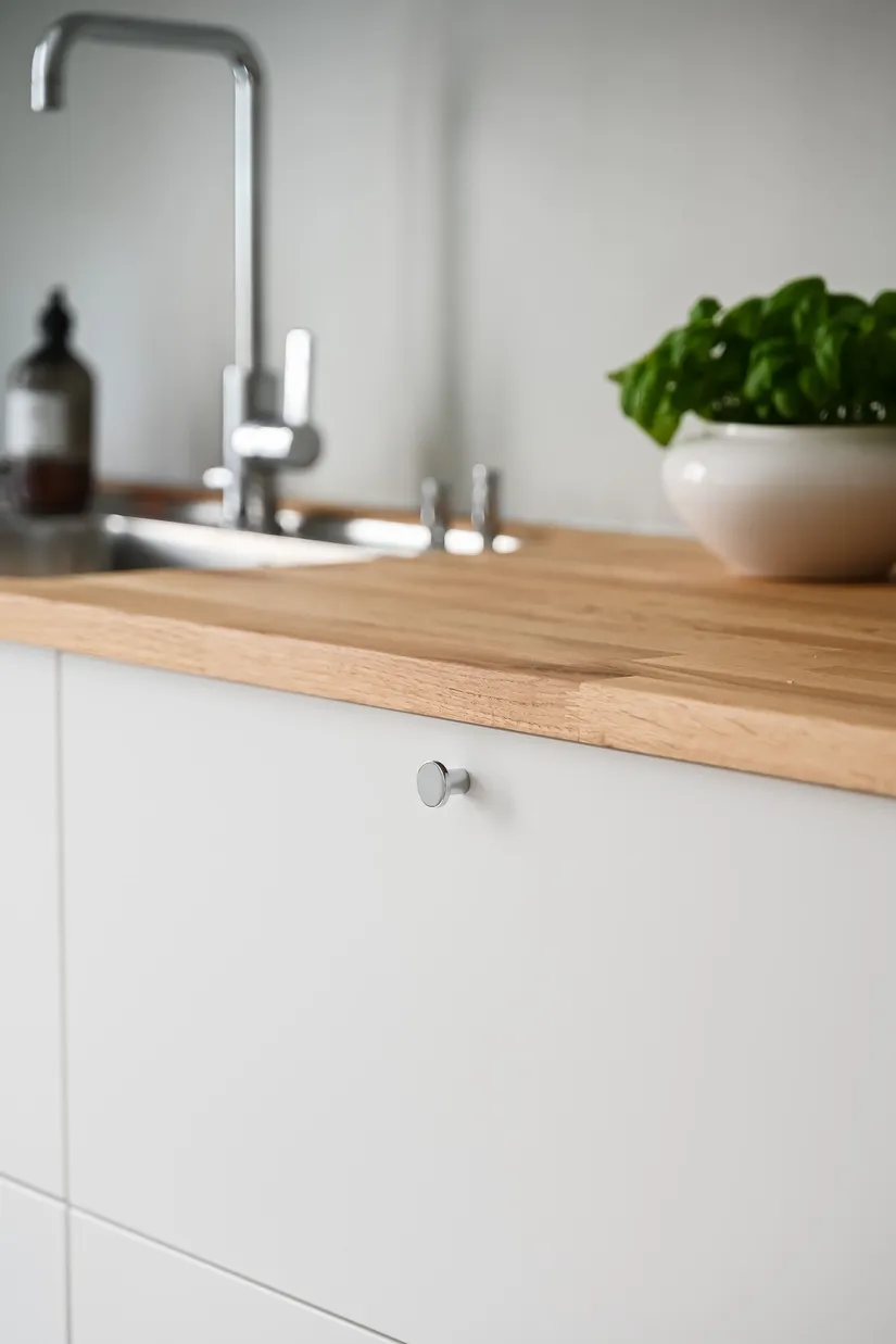 Bostadsrätt, Lottens Gata 8, Södermalm - Sofia, Stockholm