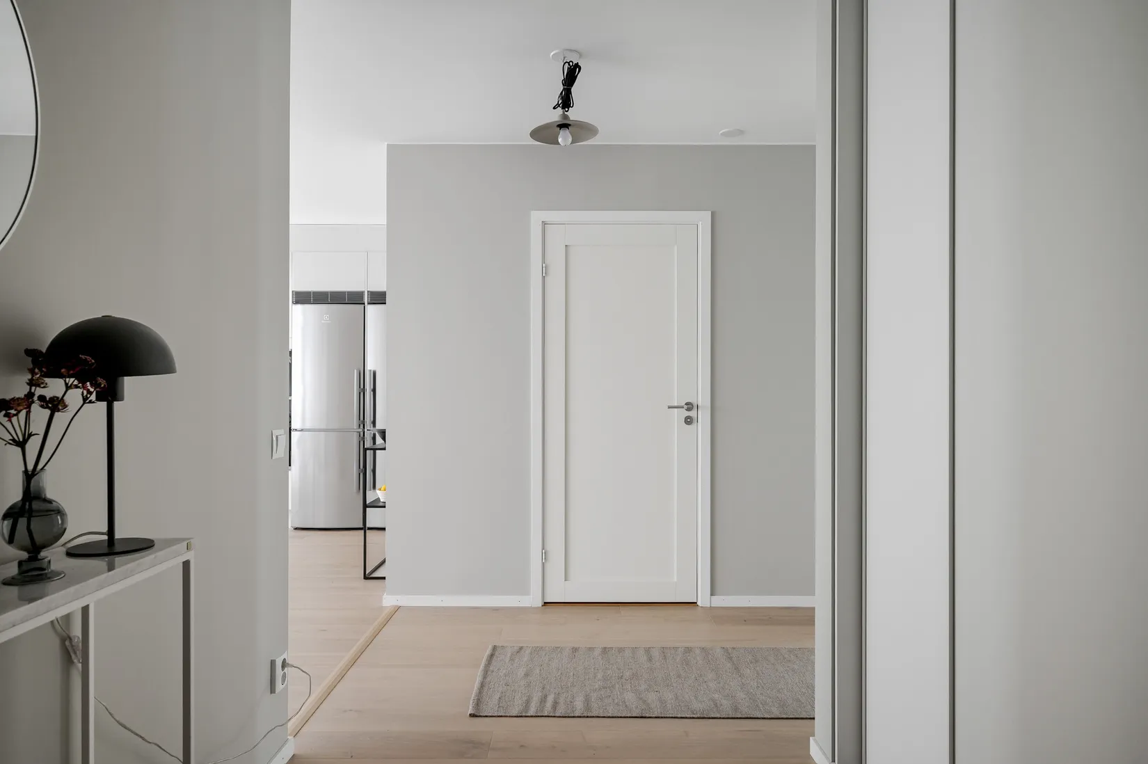 Bostadsrätt, Lottens Gata 8, Södermalm - Sofia, Stockholm