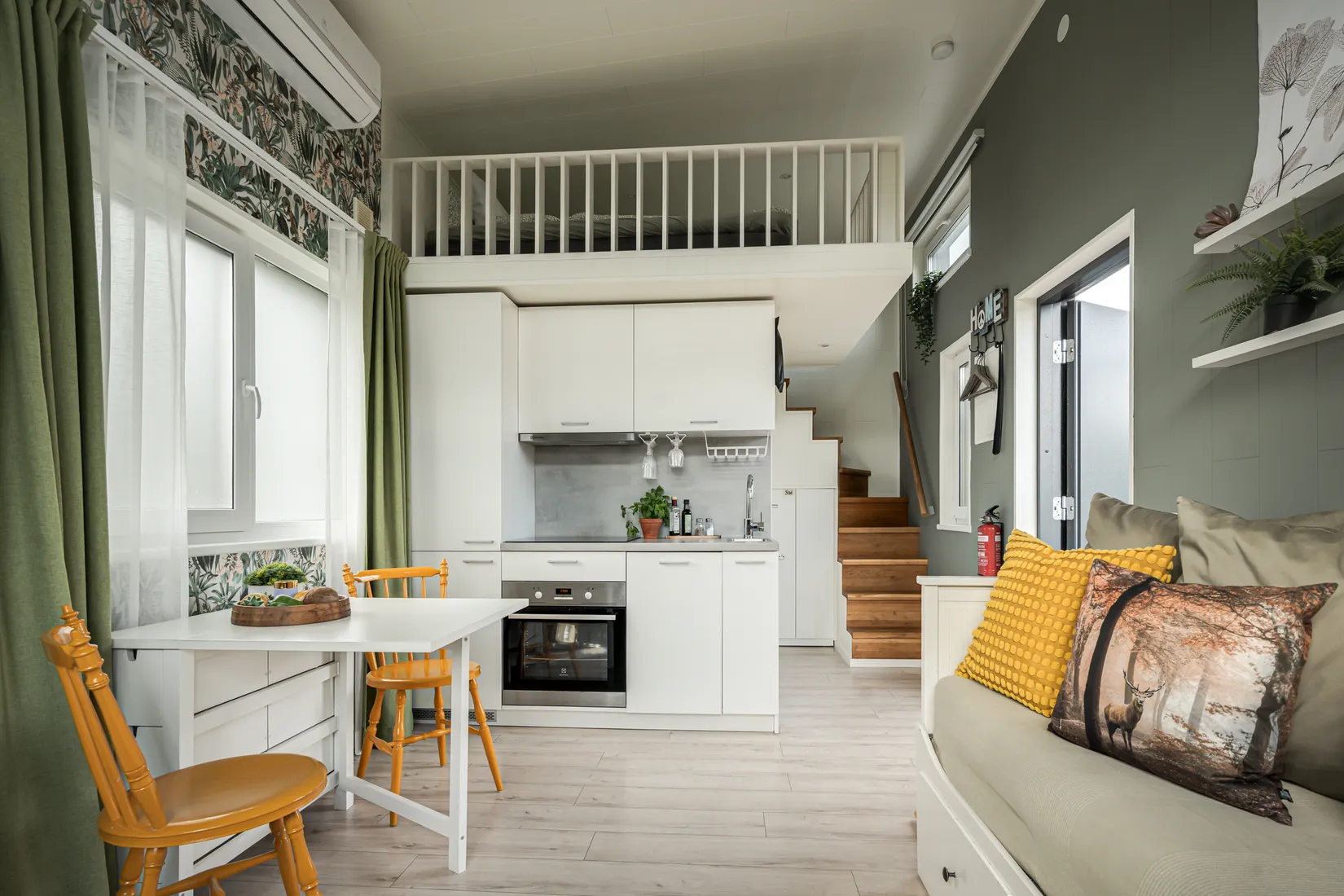Villa, Hägnestigen 7, Bua, Varberg
