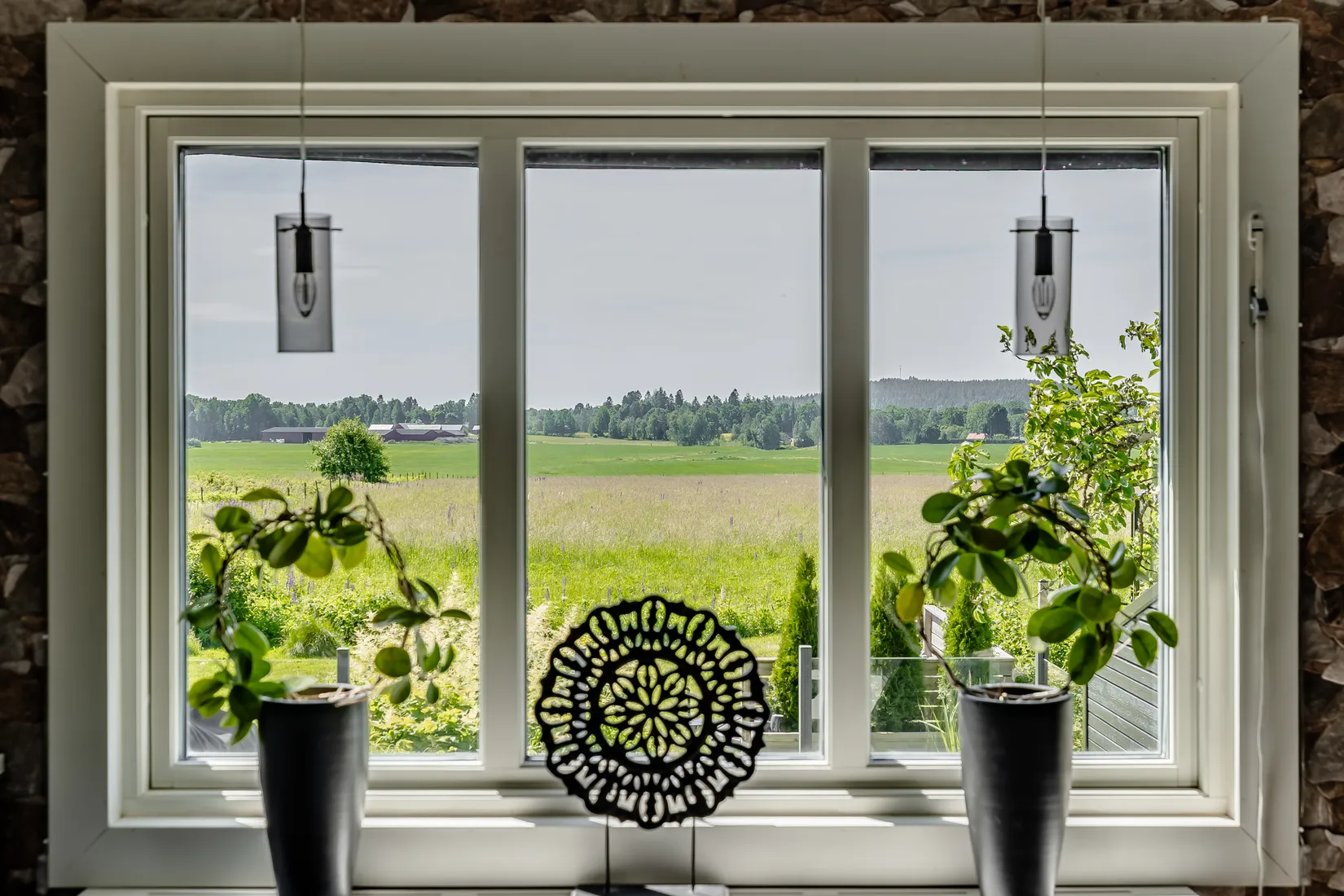 Villa, Nors-Mellbyn 325, Karlstad
