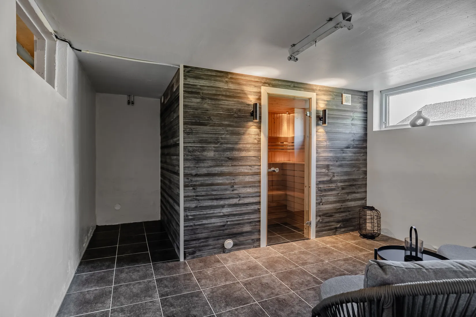 Villa, Nors-Mellbyn 325, Karlstad