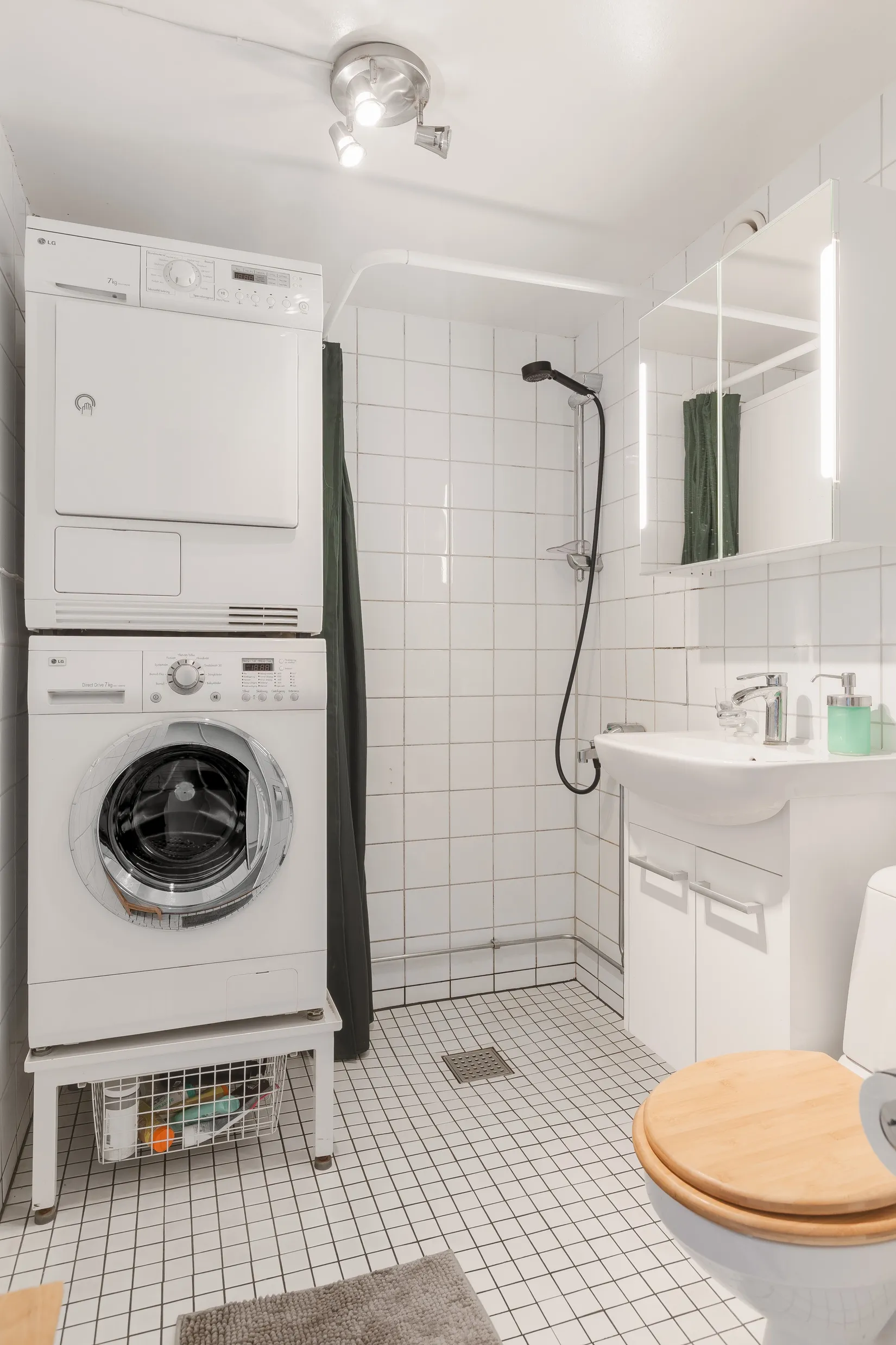 Bostadsrätt, Havstenavägen 44, Havstena, Skövde