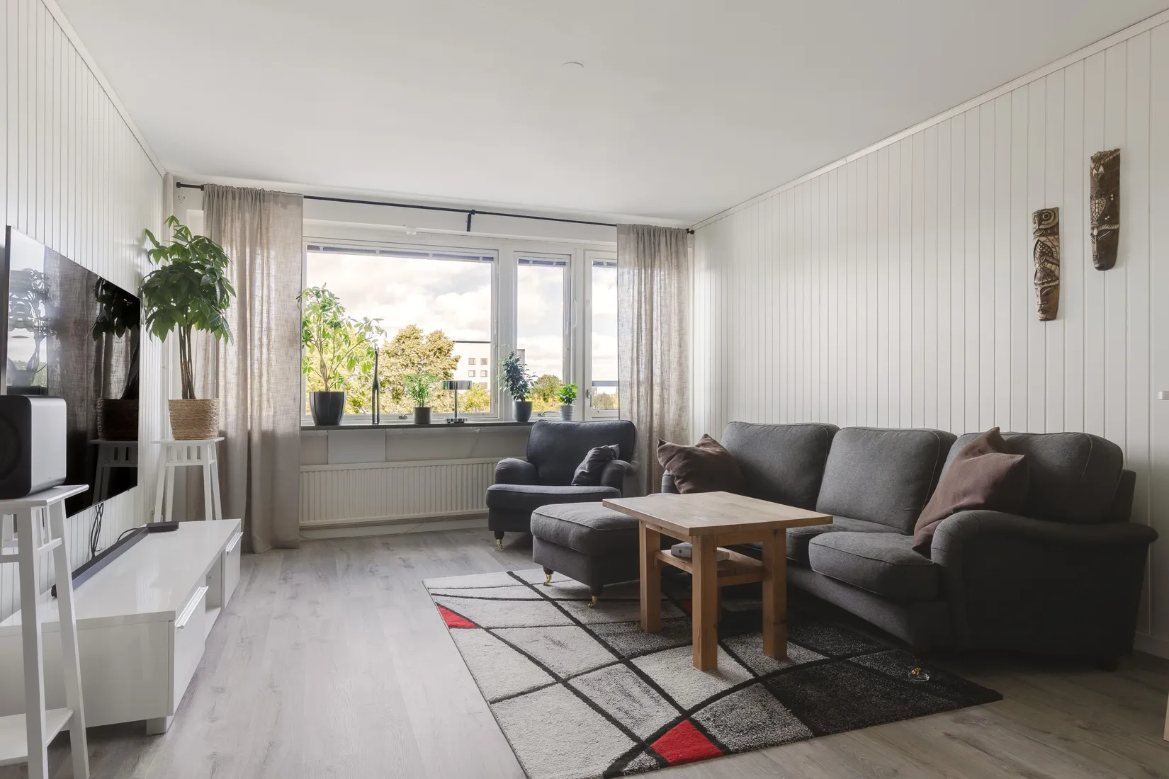 Bostadsrätt, Havstenavägen 44, Havstena, Skövde