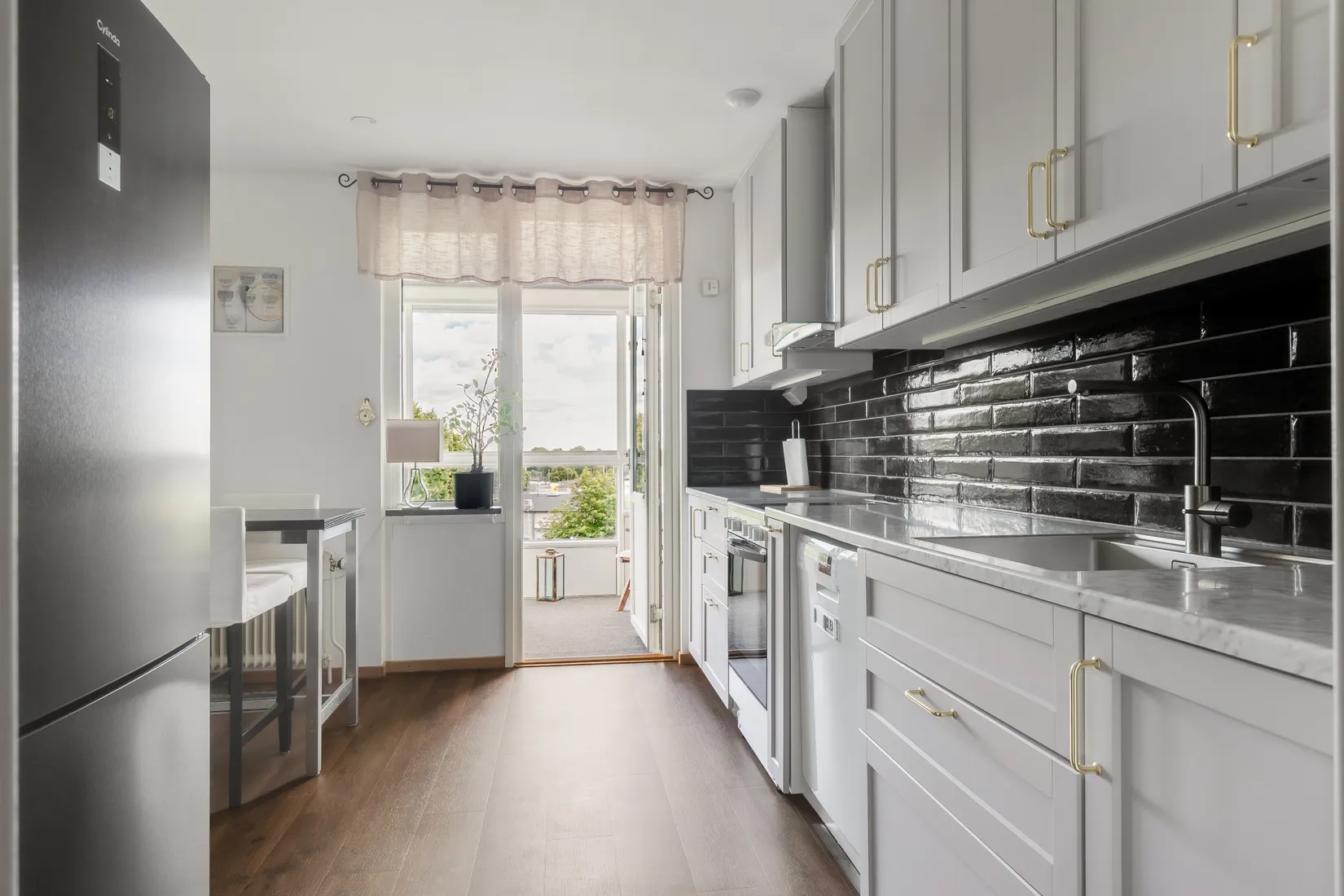 Bostadsrätt, Havstenavägen 44, Havstena, Skövde