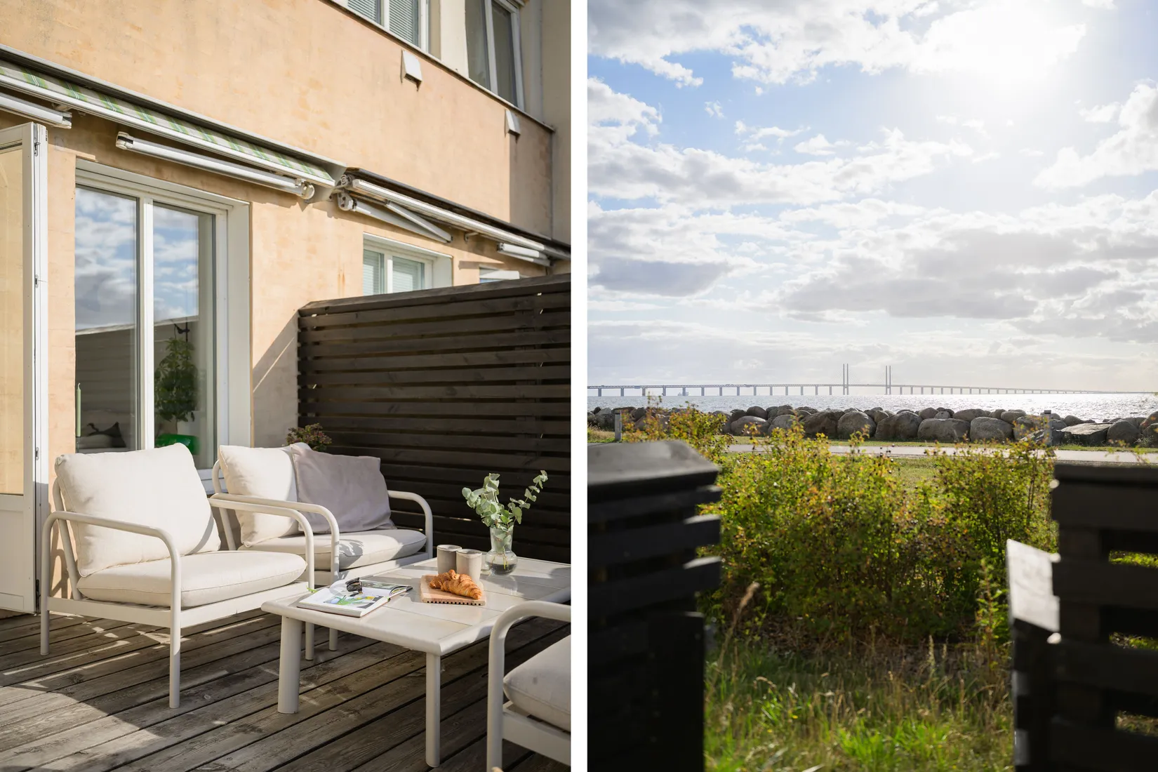 Bostadsrätt, Lotsgatan 27B, Malmö