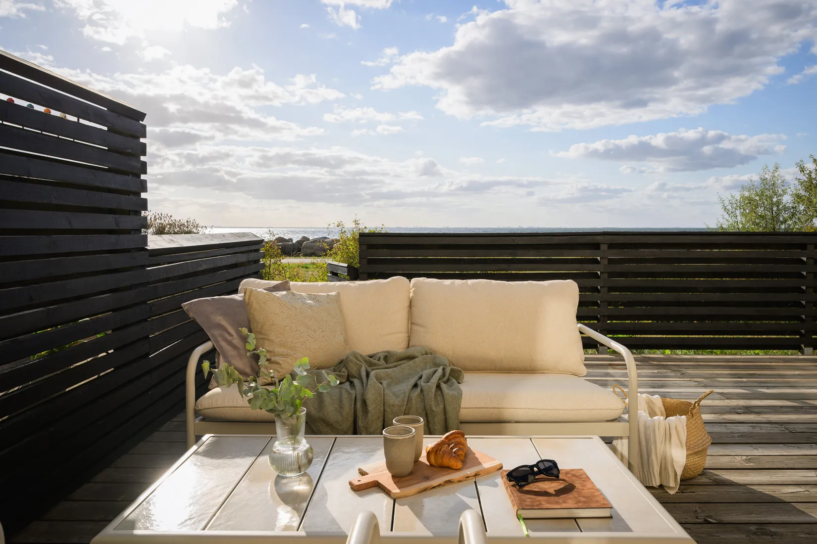 Bostadsrätt, Lotsgatan 27B, Malmö
