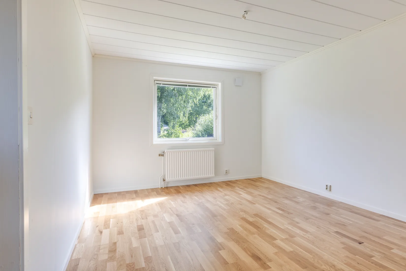 Villa, Lövåsvägen 8, Lövås, Orust