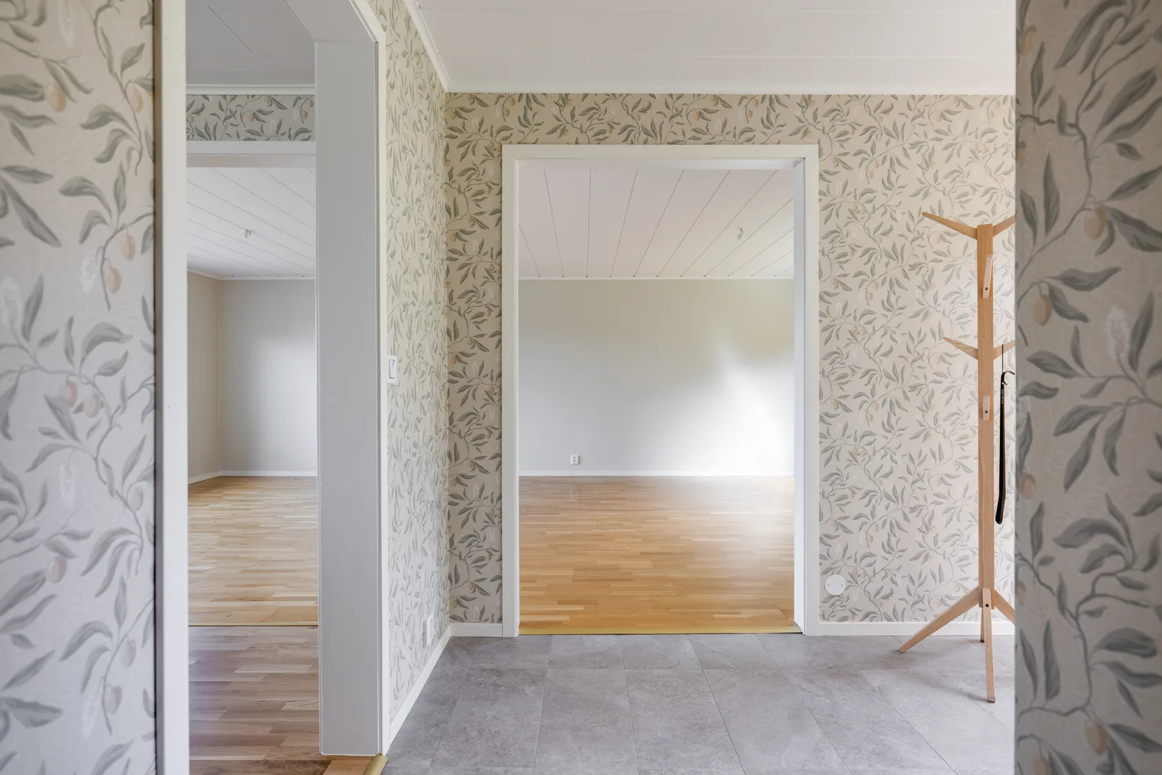 Villa, Lövåsvägen 8, Lövås, Orust