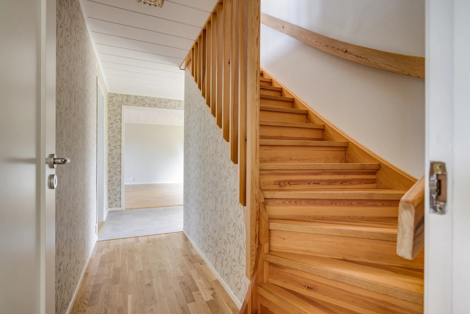 Villa, Lövåsvägen 8, Lövås, Orust