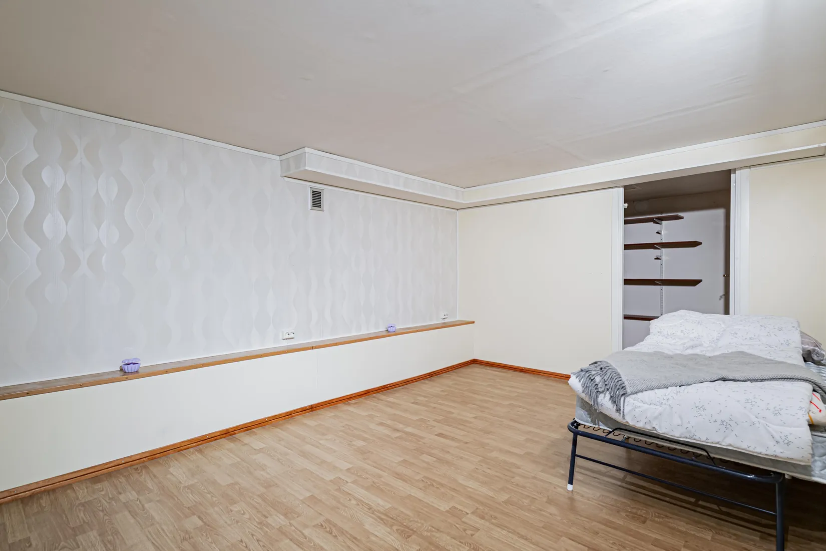 Radhus, Fiskarvägen 18D, Skultuna, Västerås