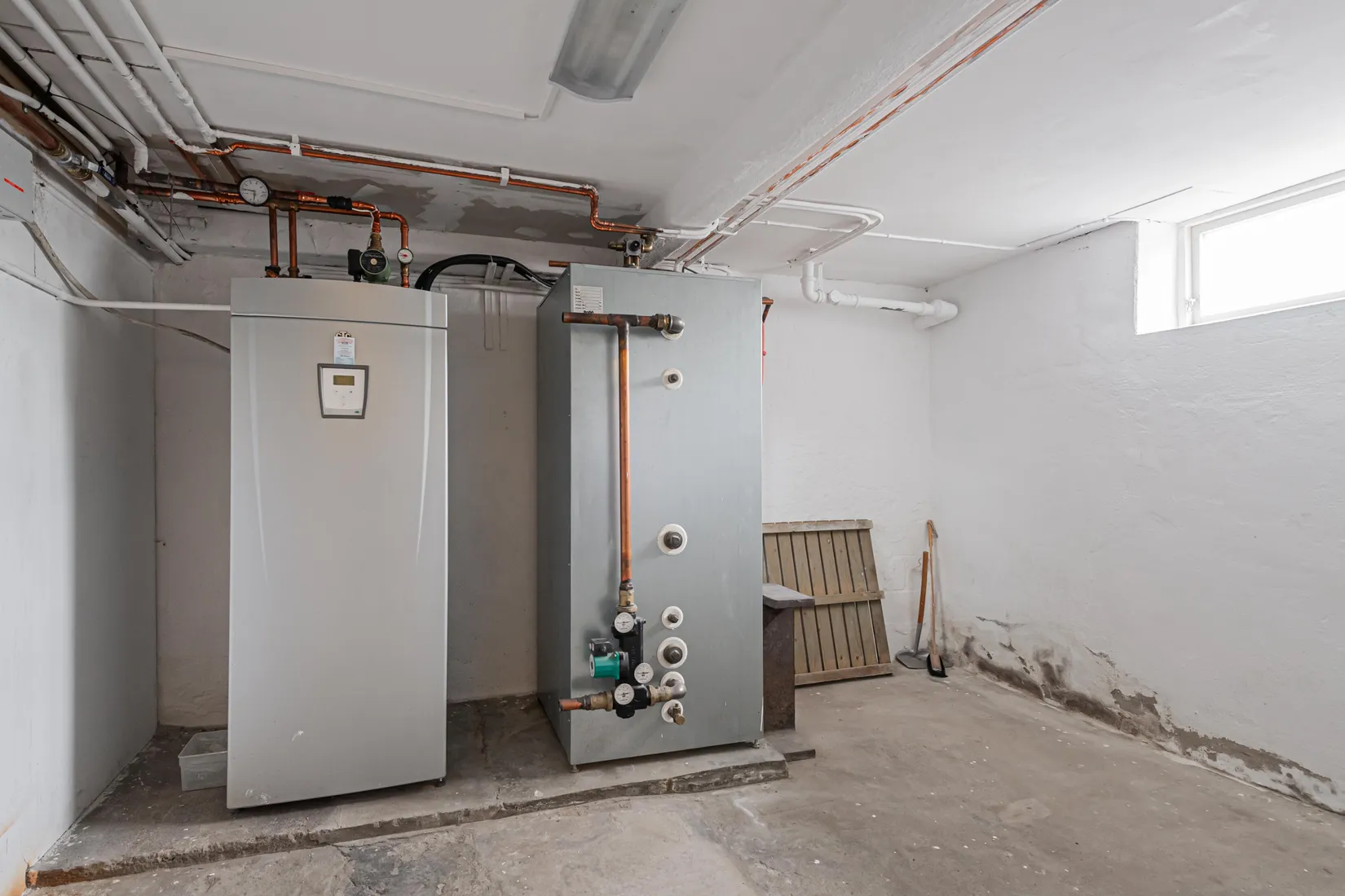 Radhus, Fiskarvägen 18D, Skultuna, Västerås